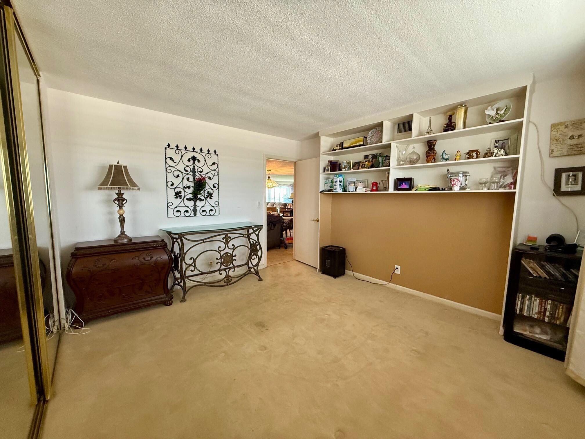 801 Lake Shore 411 Drive 411