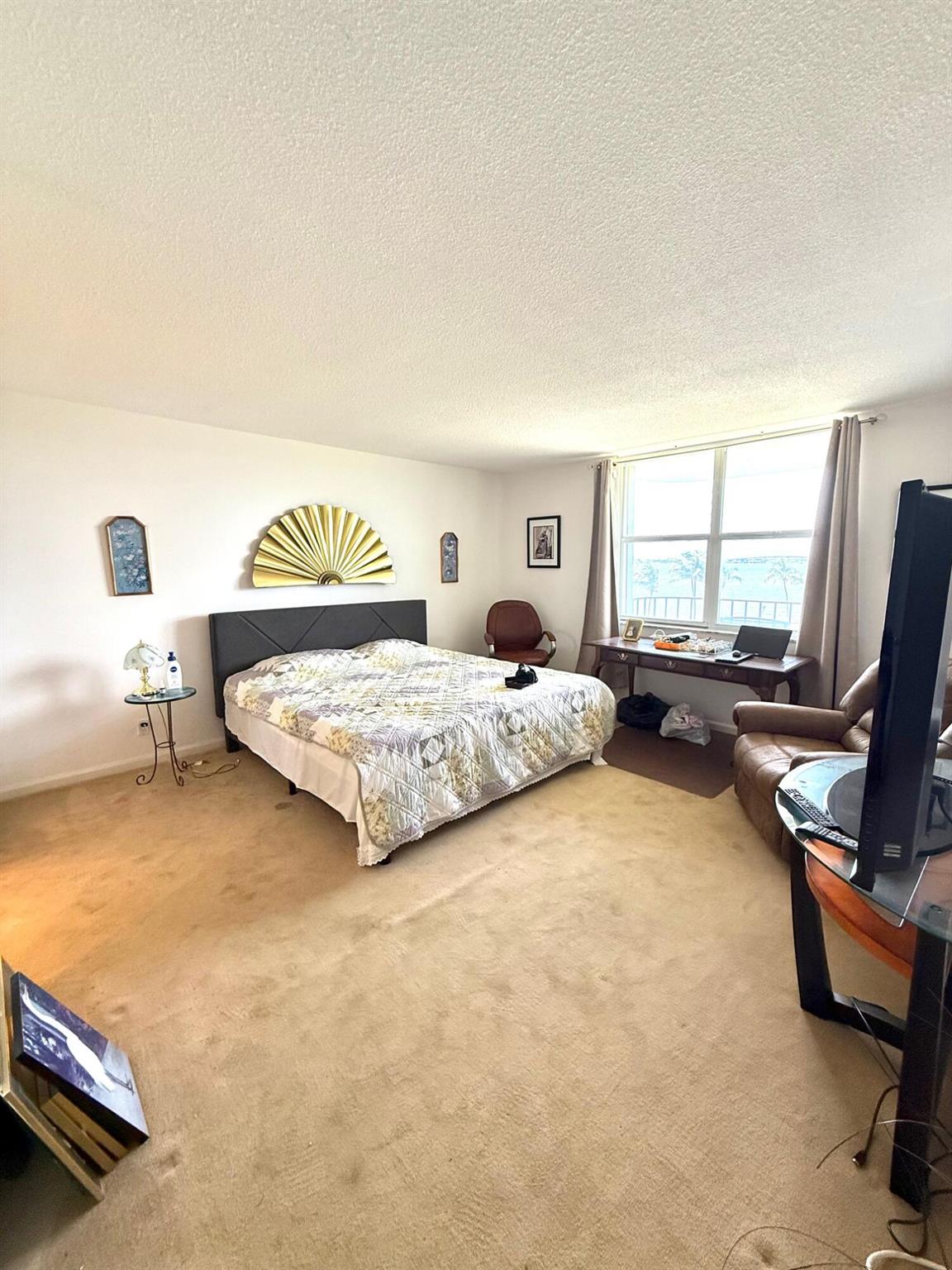 801 Lake Shore 411 Drive 411
