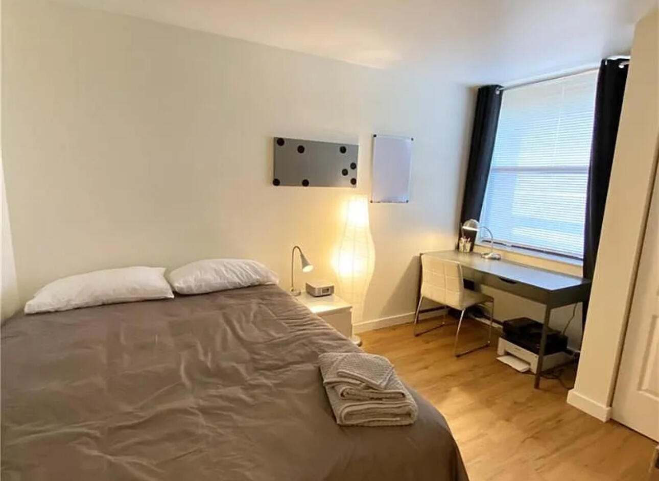 950 Egret Circle 5305