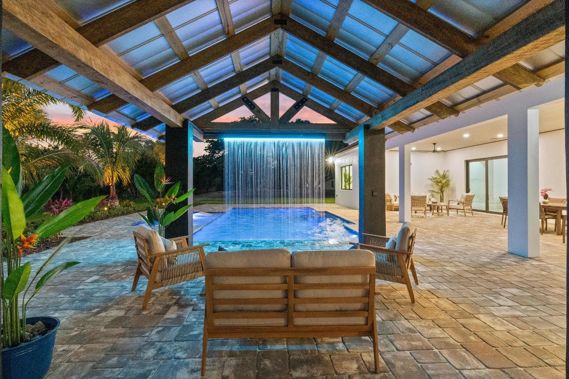 16149 73rd Terrace N