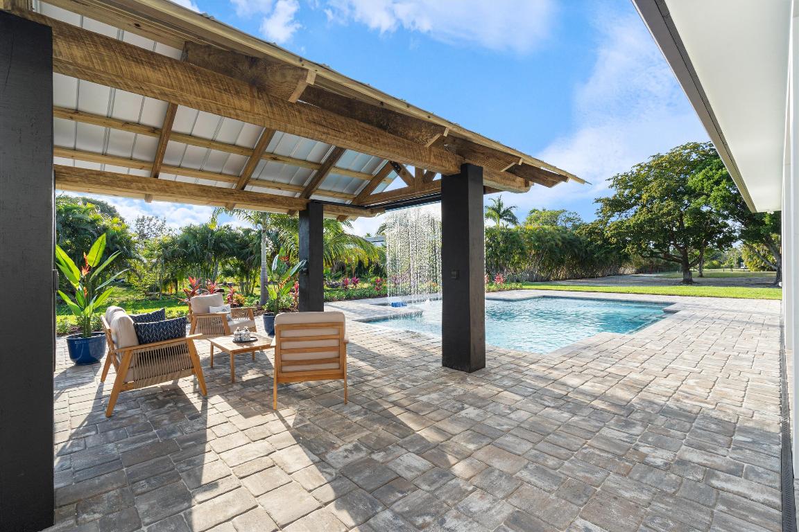 16149 73rd Terrace N