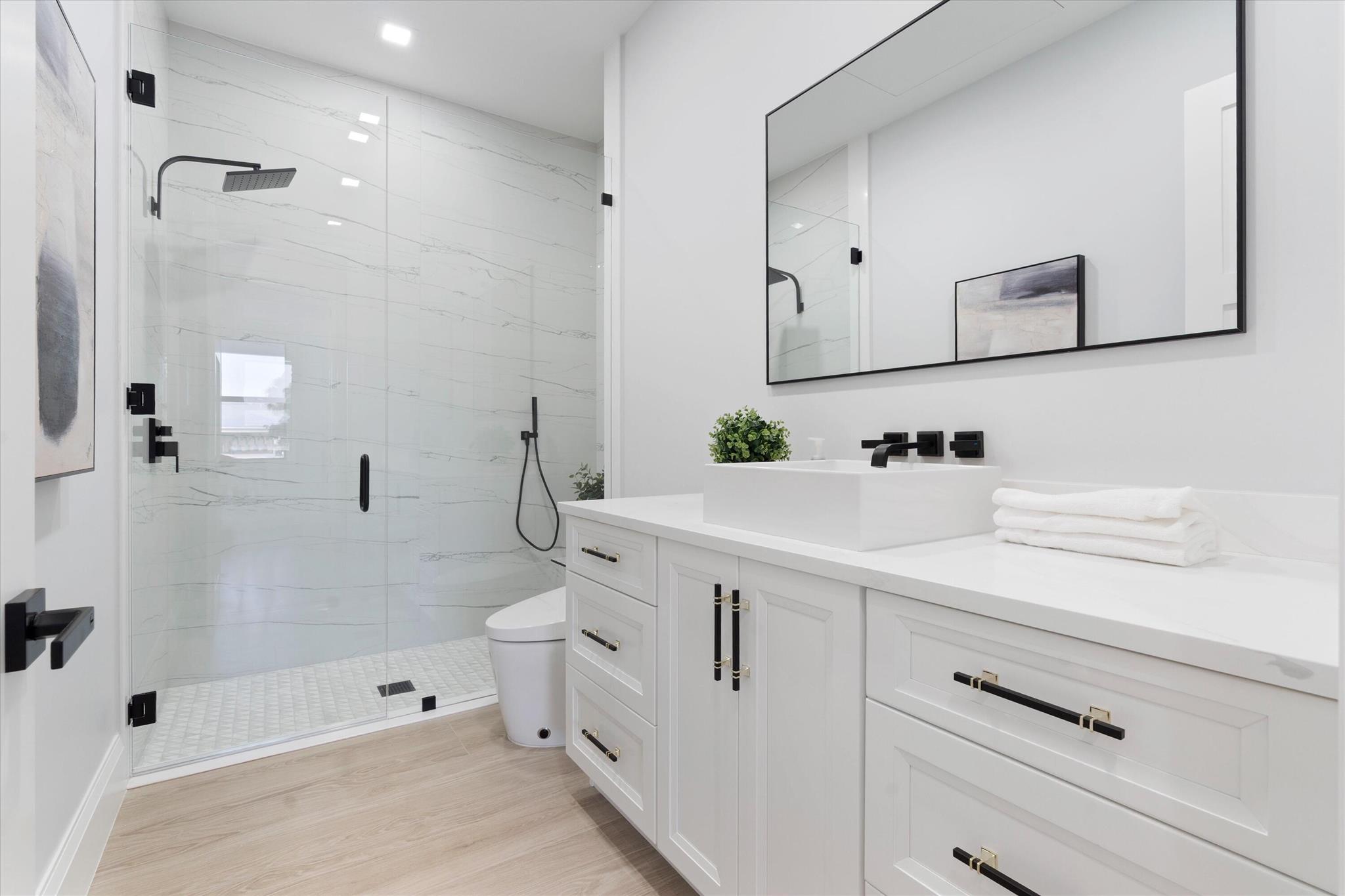 16149 73rd Terrace N