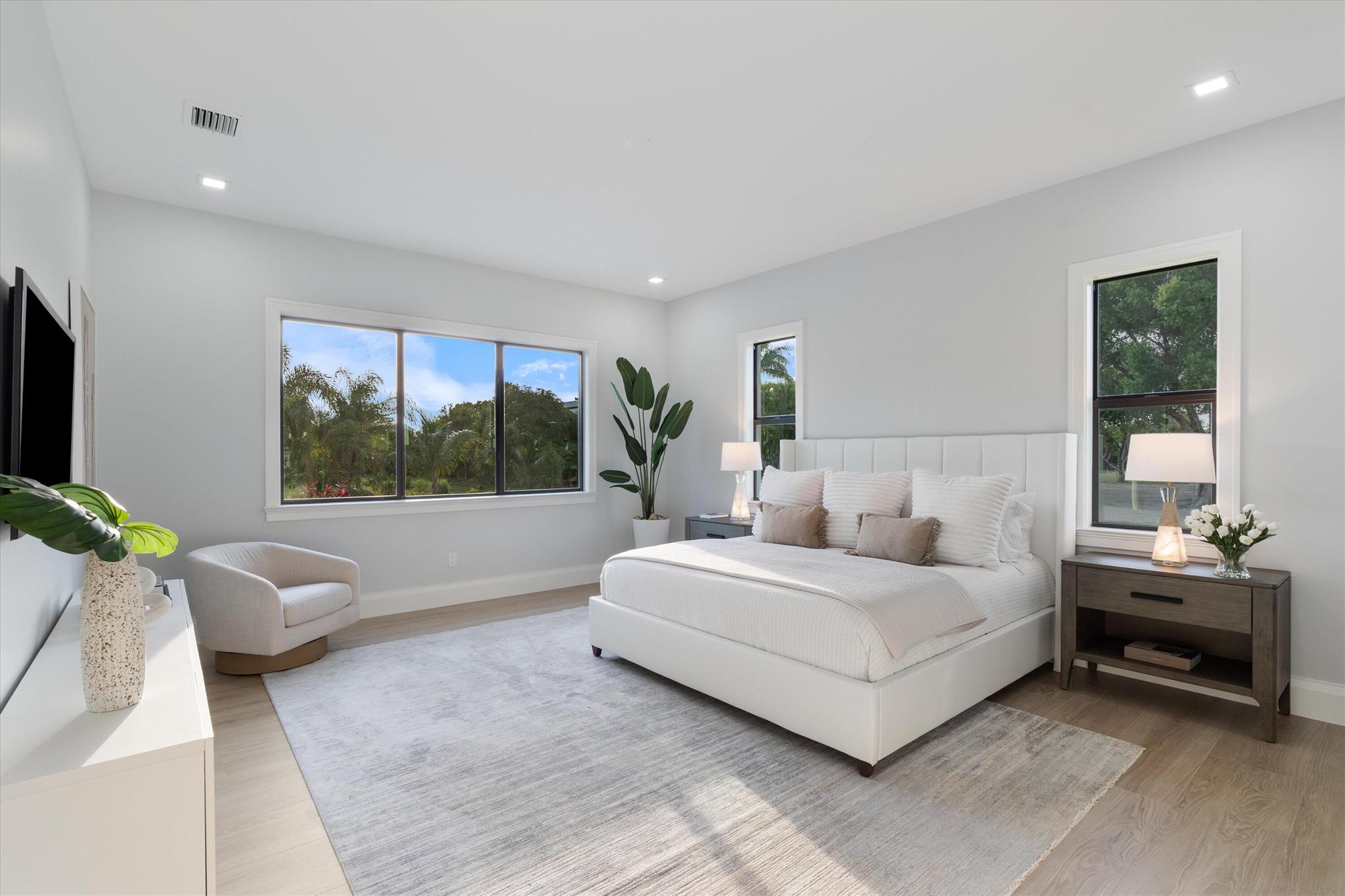 16149 73rd Terrace N