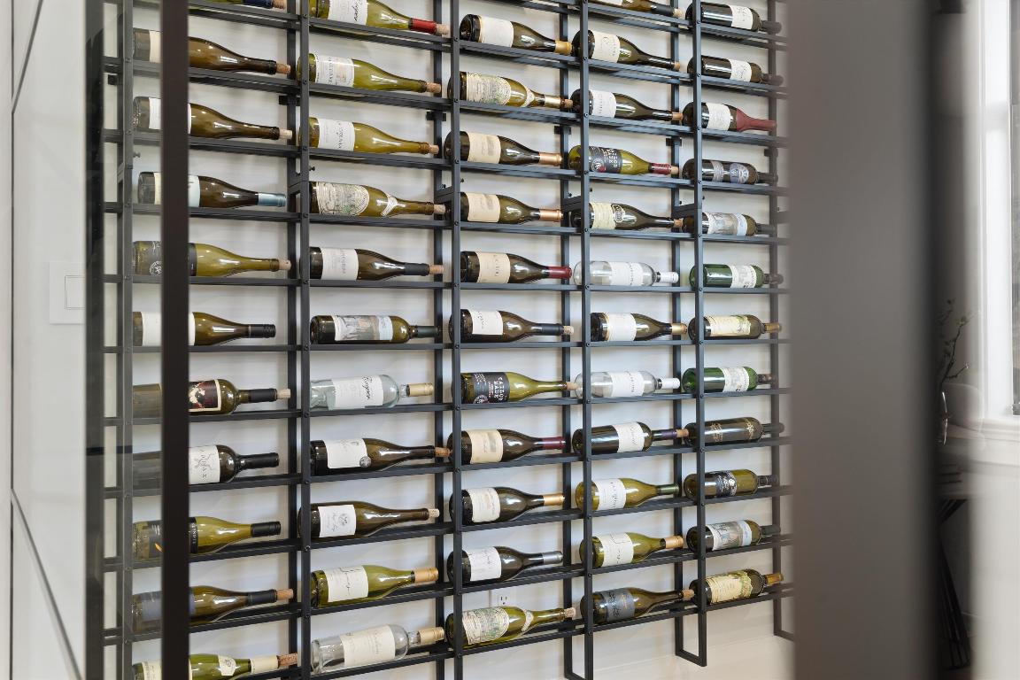 16149 73rd Terrace N