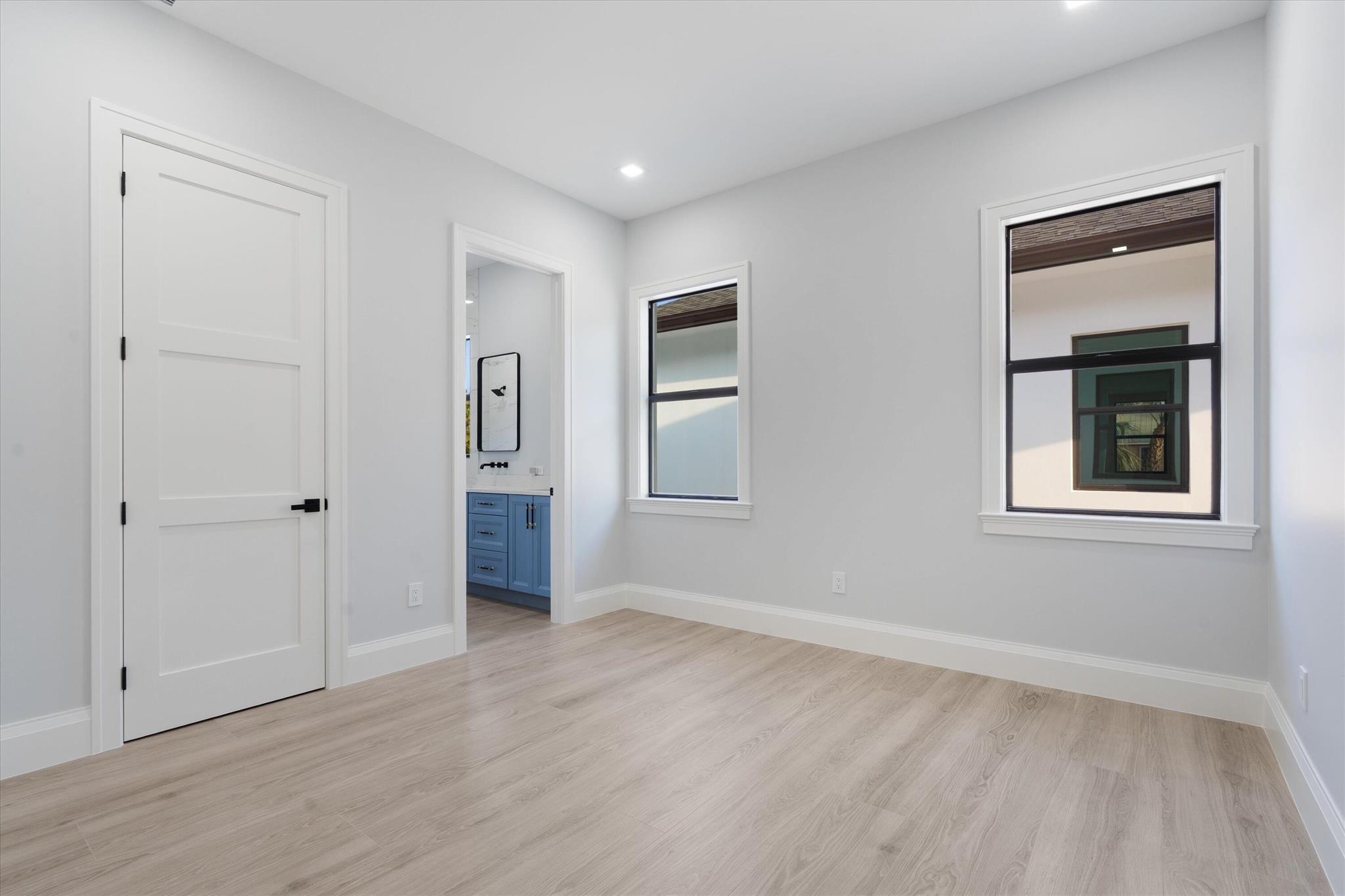 16149 73rd Terrace N