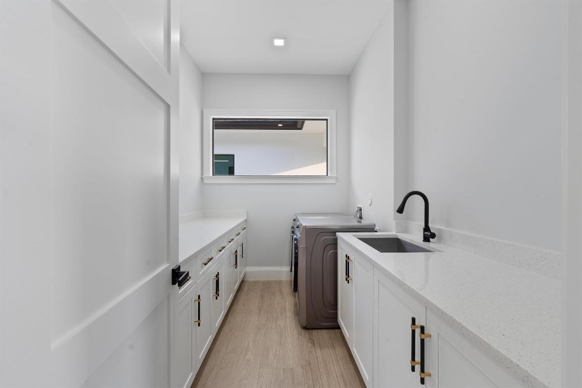 16149 73rd Terrace N