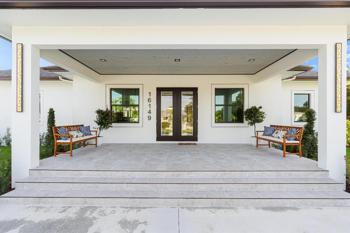 16149 73rd Terrace N