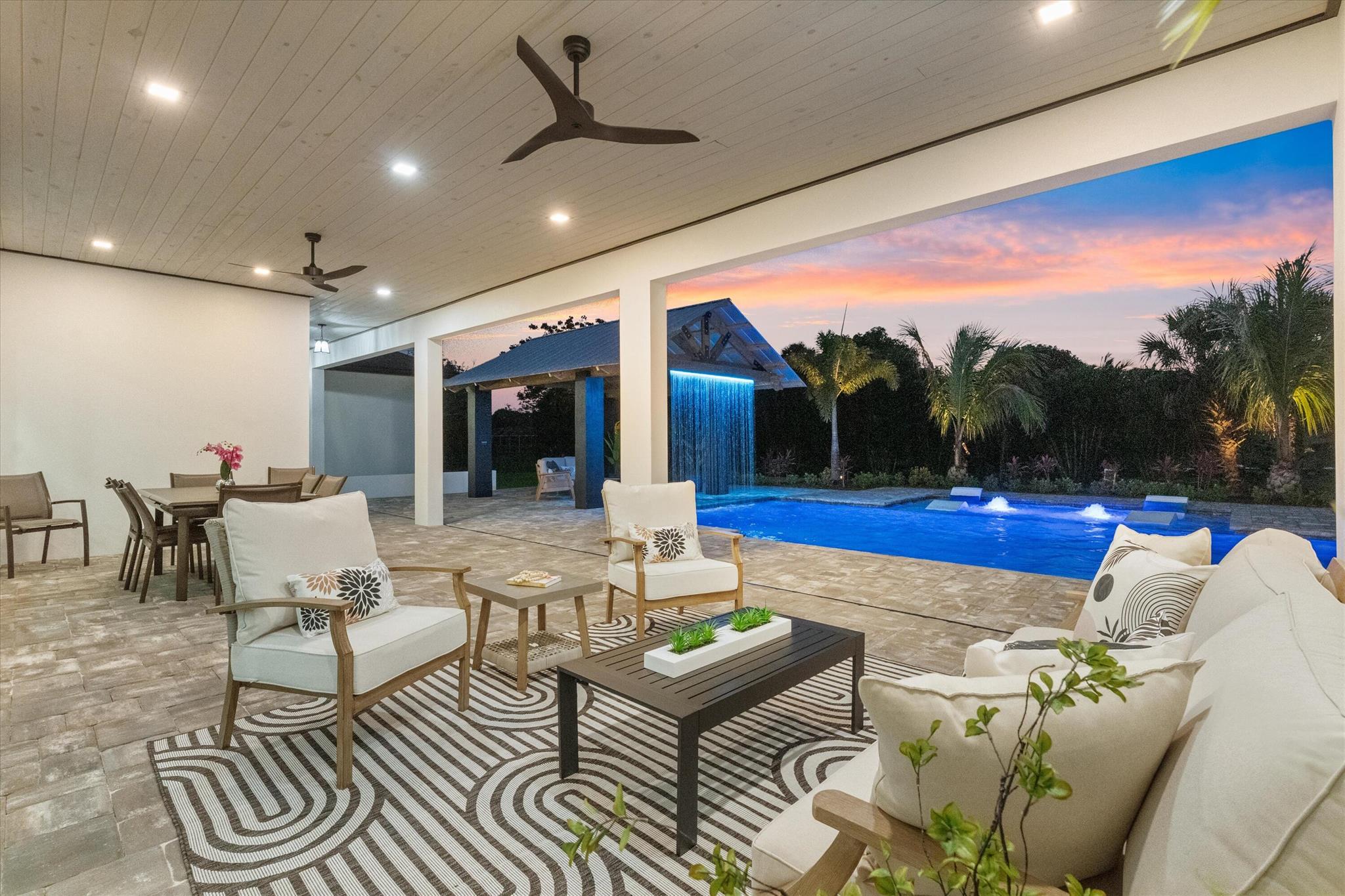 16149 73rd Terrace N