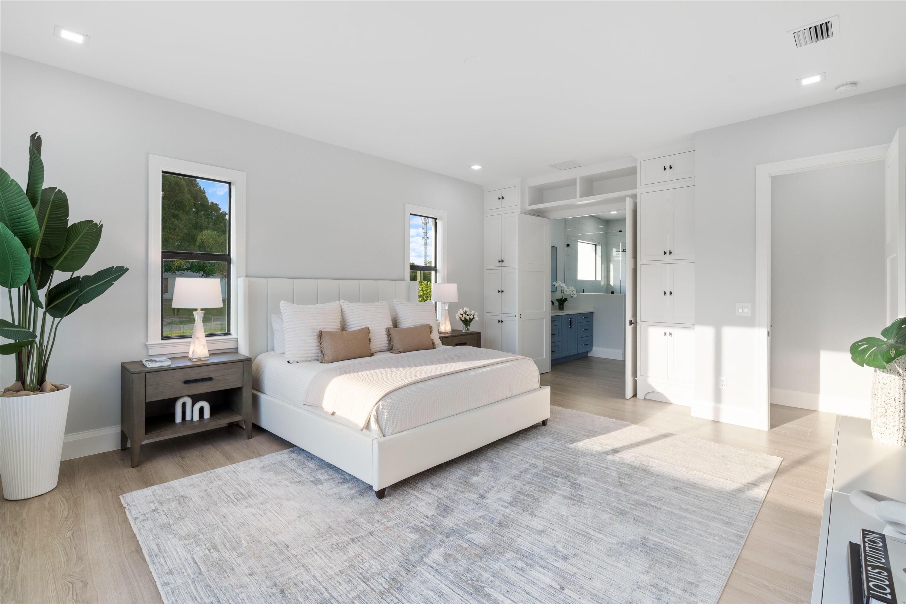 16149 73rd Terrace N