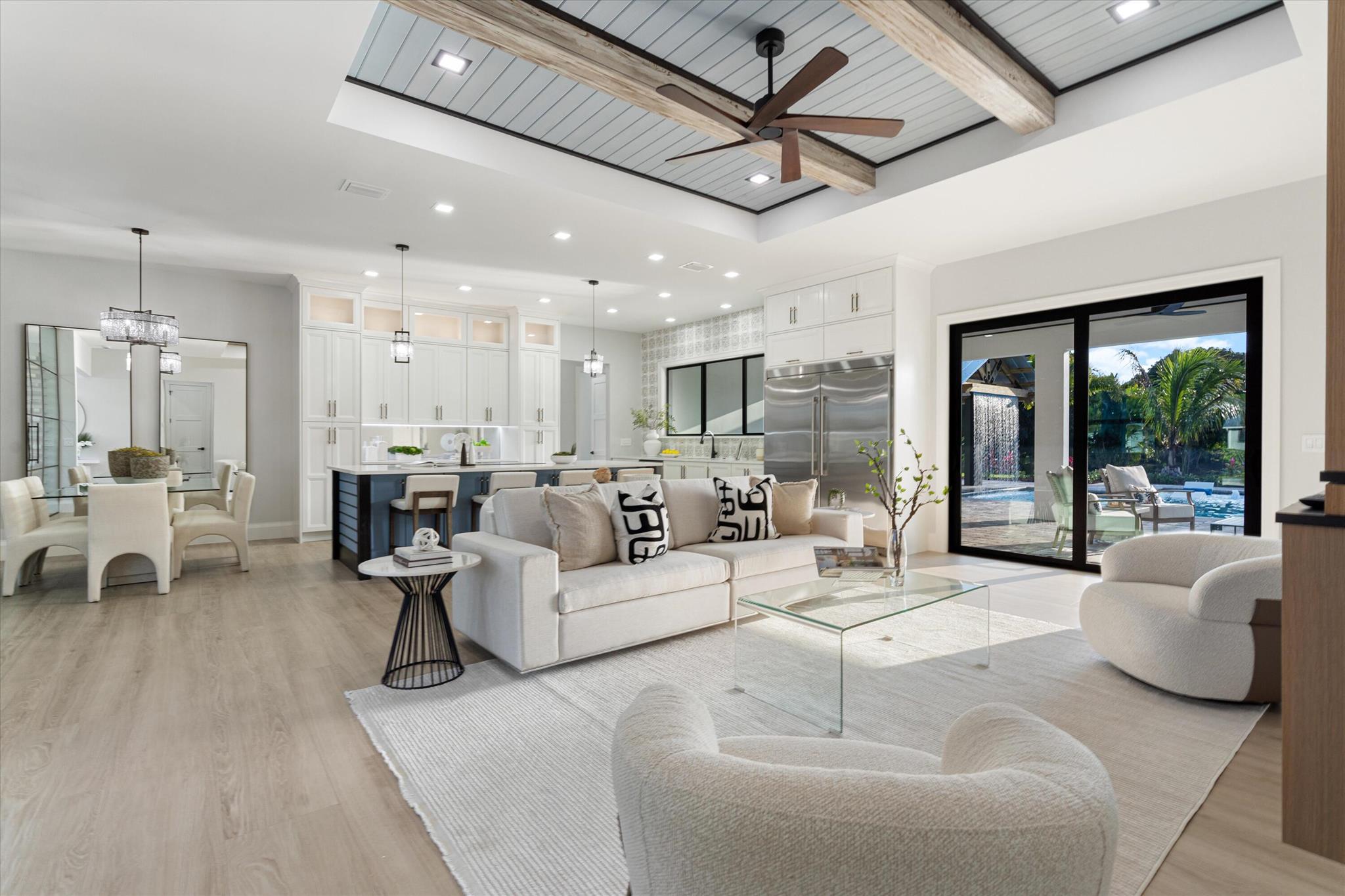 16149 73rd Terrace N