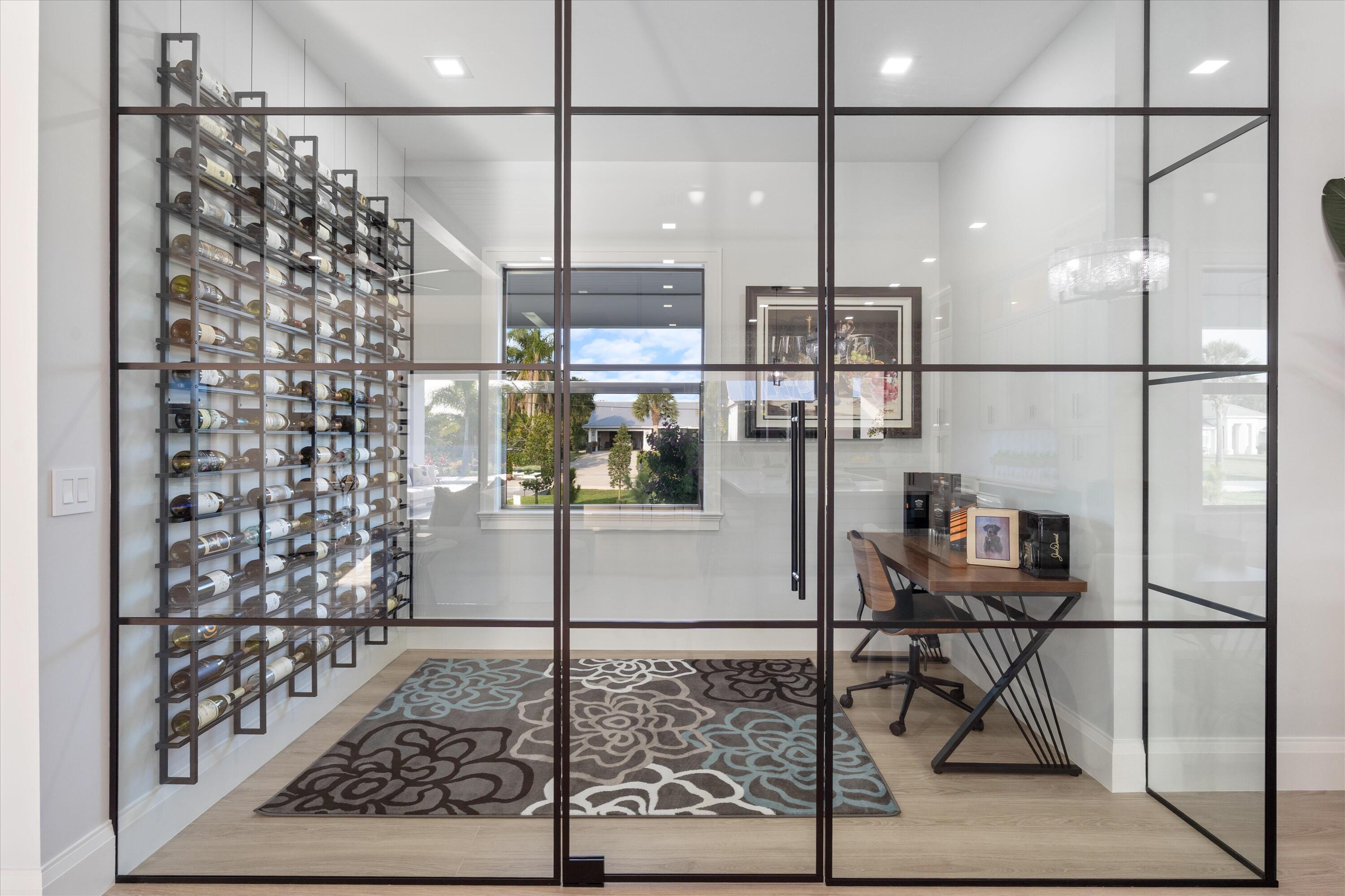 16149 73rd Terrace N