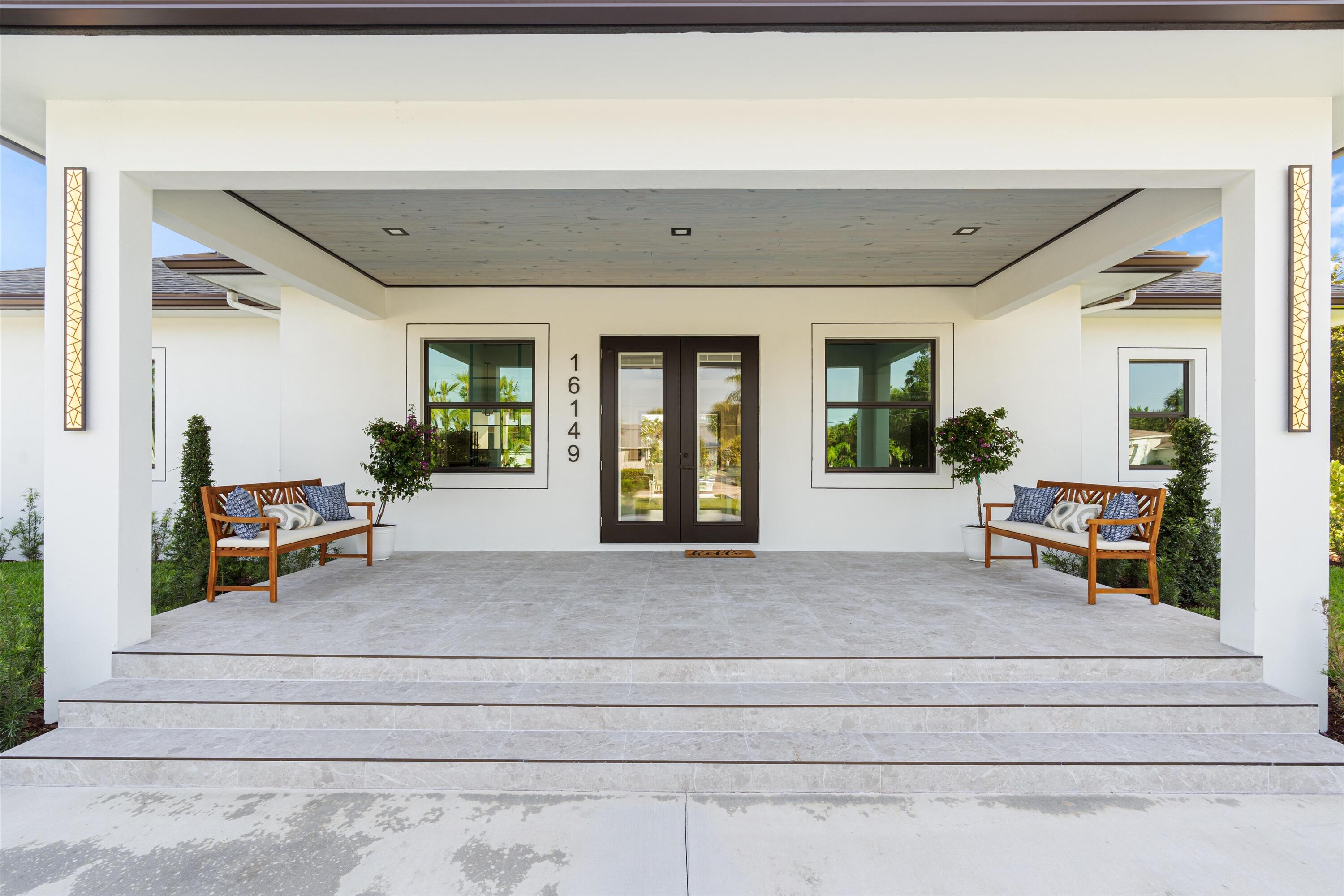 16149 73rd Terrace N