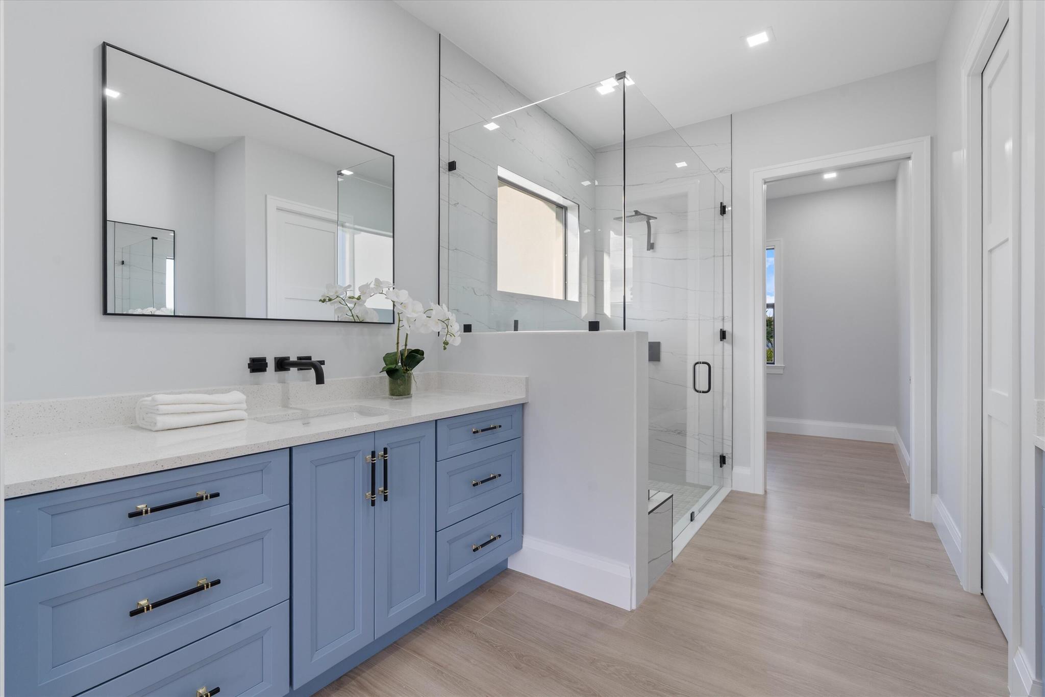 16149 73rd Terrace N