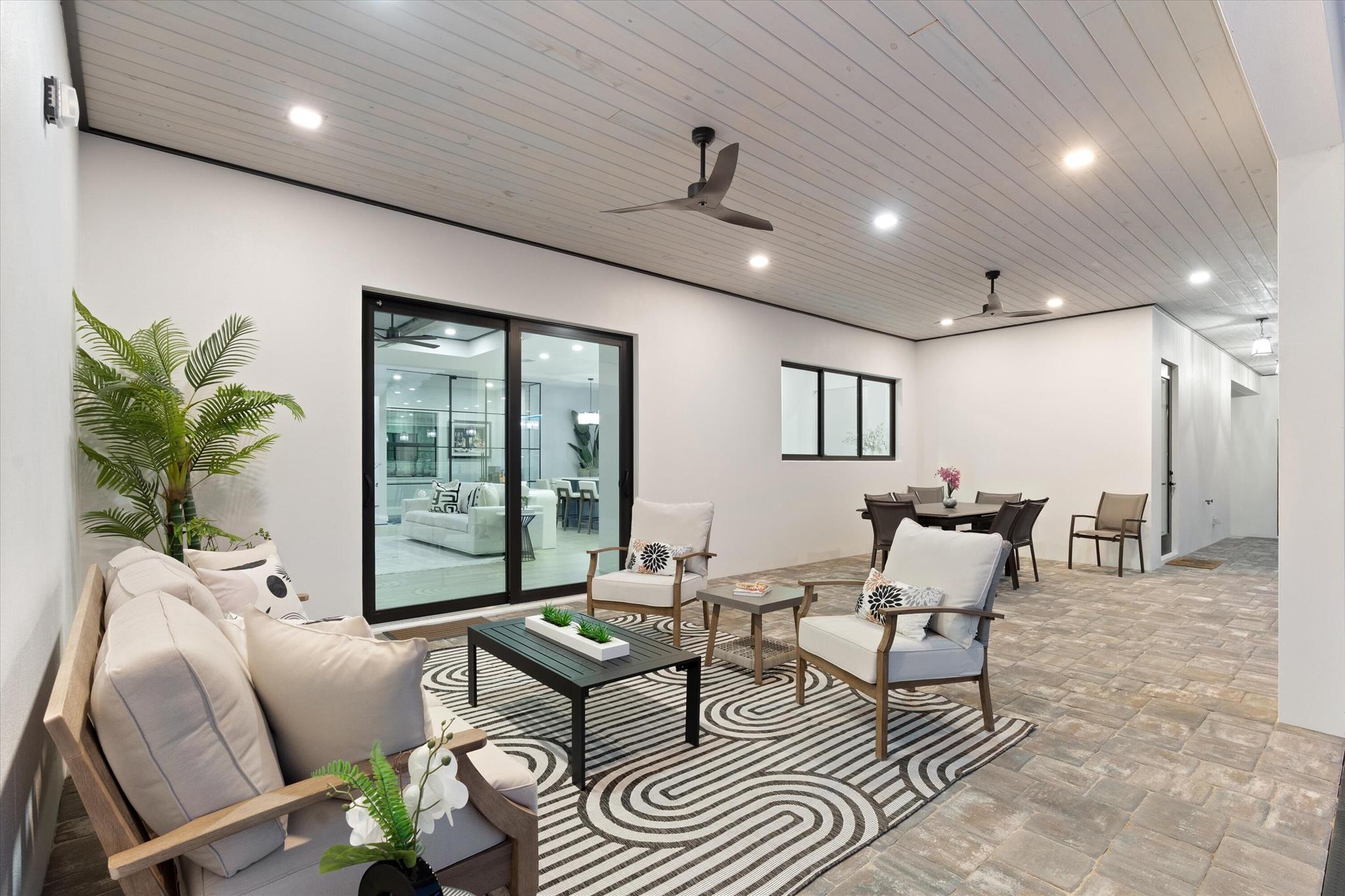 16149 73rd Terrace N