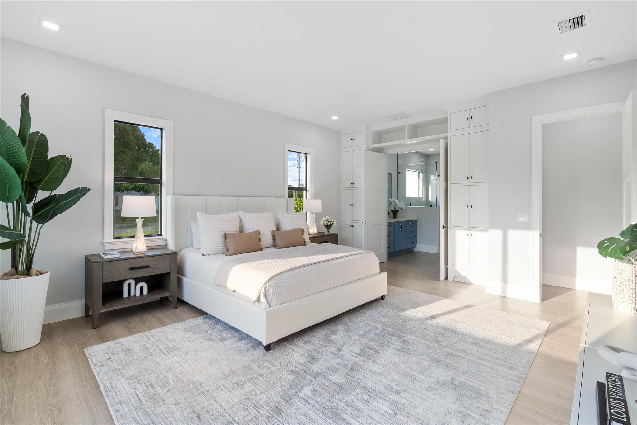 16149 73rd Terrace N