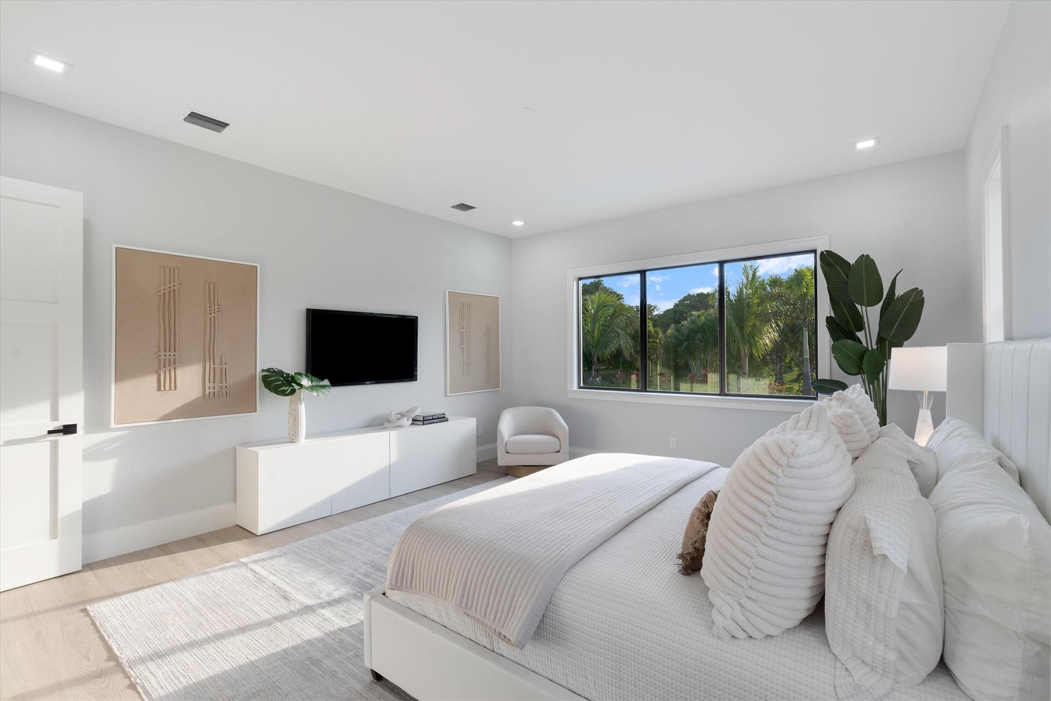 16149 73rd Terrace N