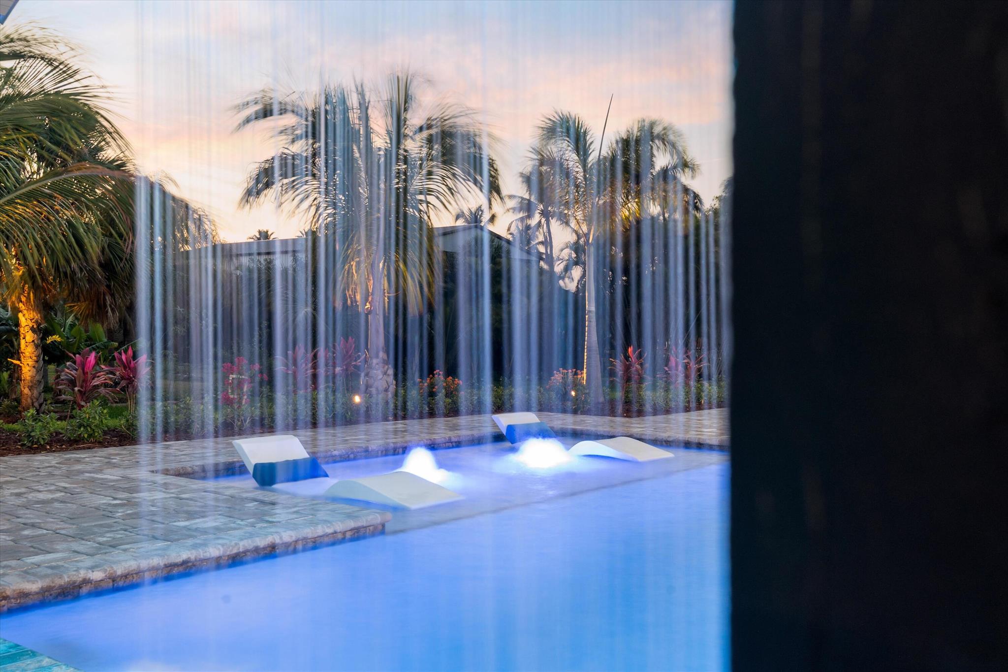 16149 73rd Terrace N