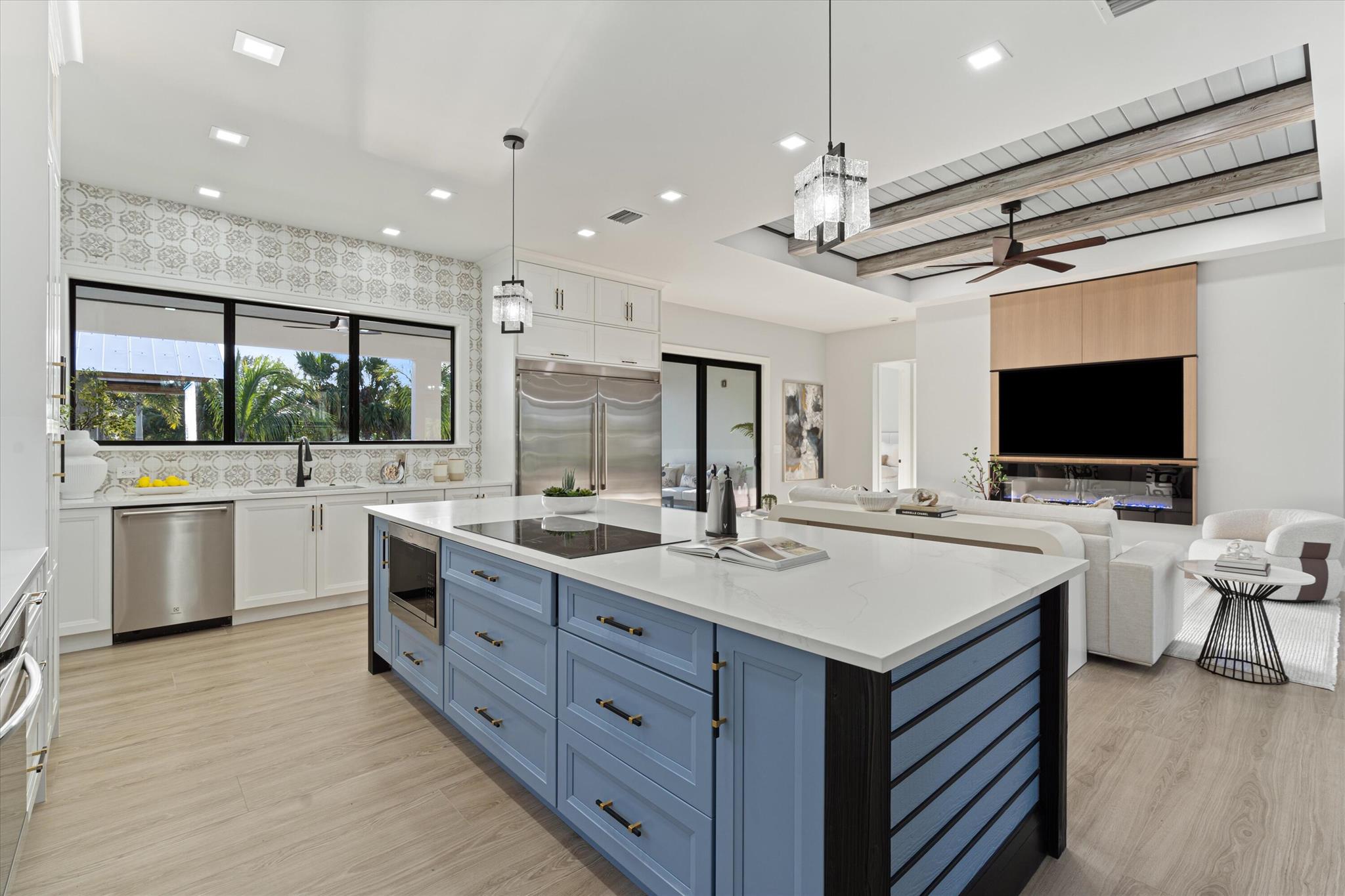 16149 73rd Terrace N