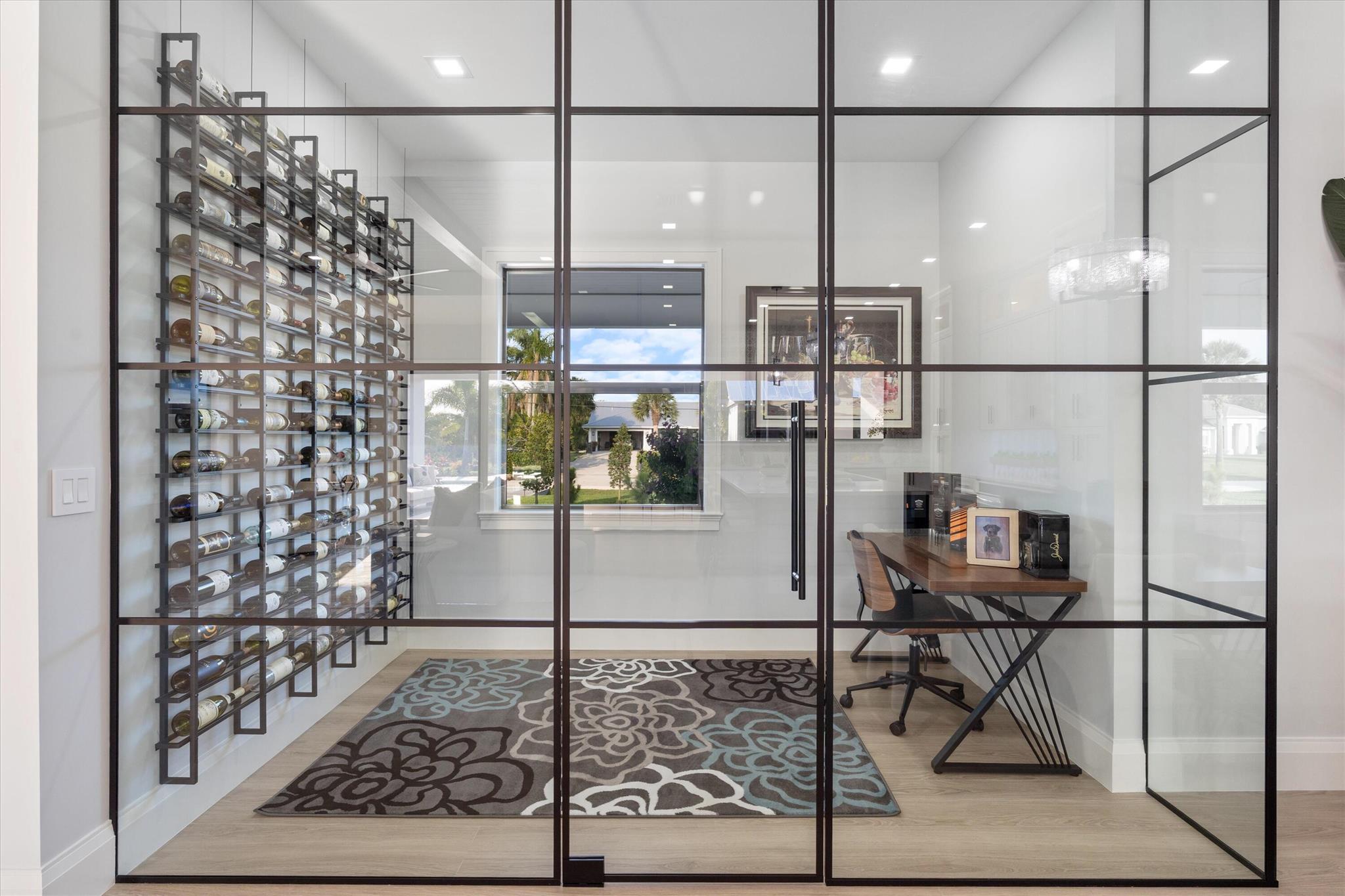 16149 73rd Terrace N