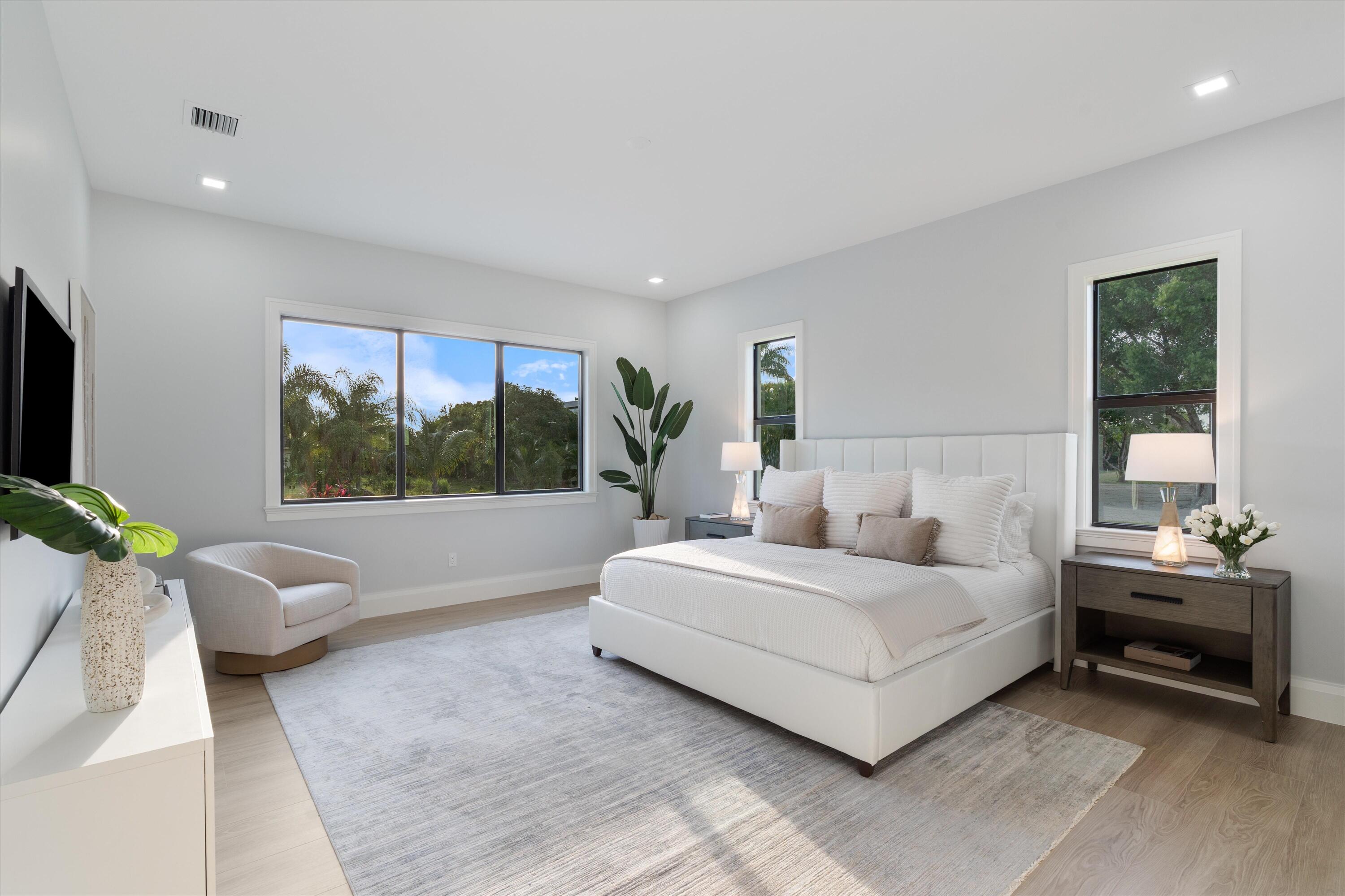 16149 73rd Terrace N