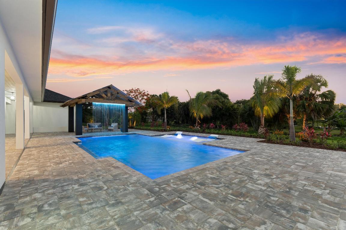 16149 73rd Terrace N