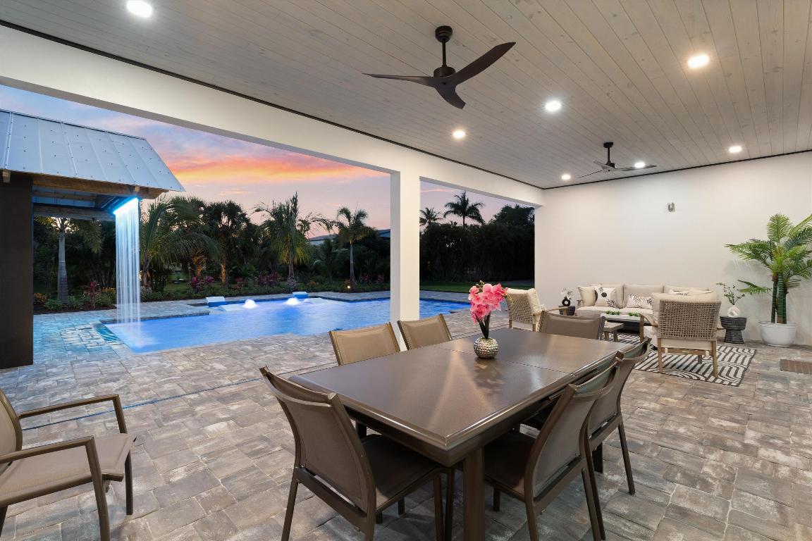 16149 73rd Terrace N