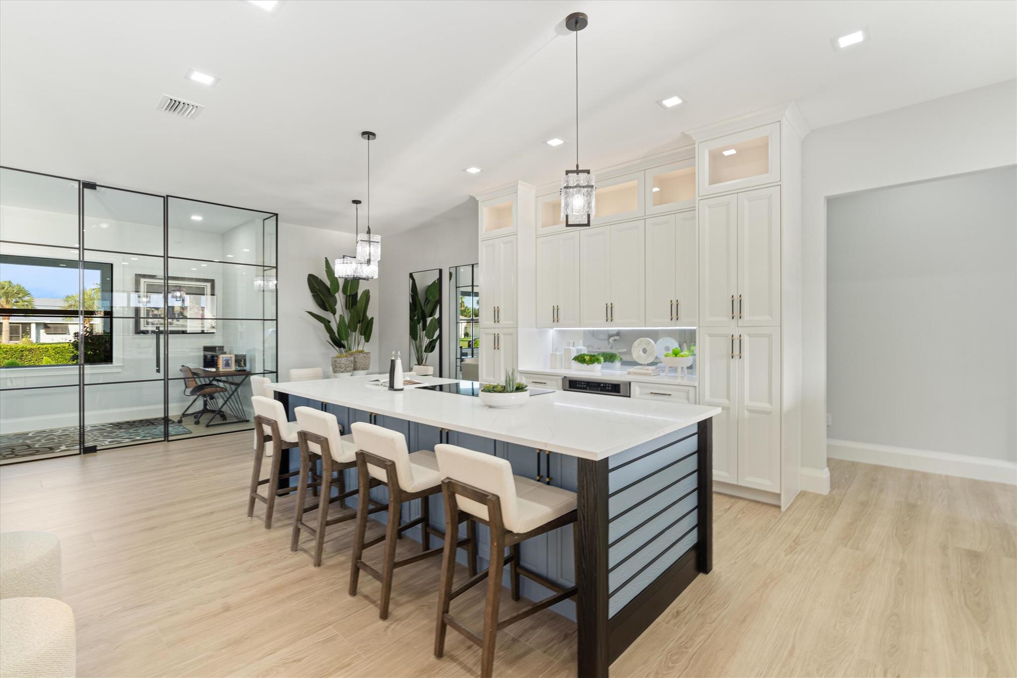 16149 73rd Terrace N