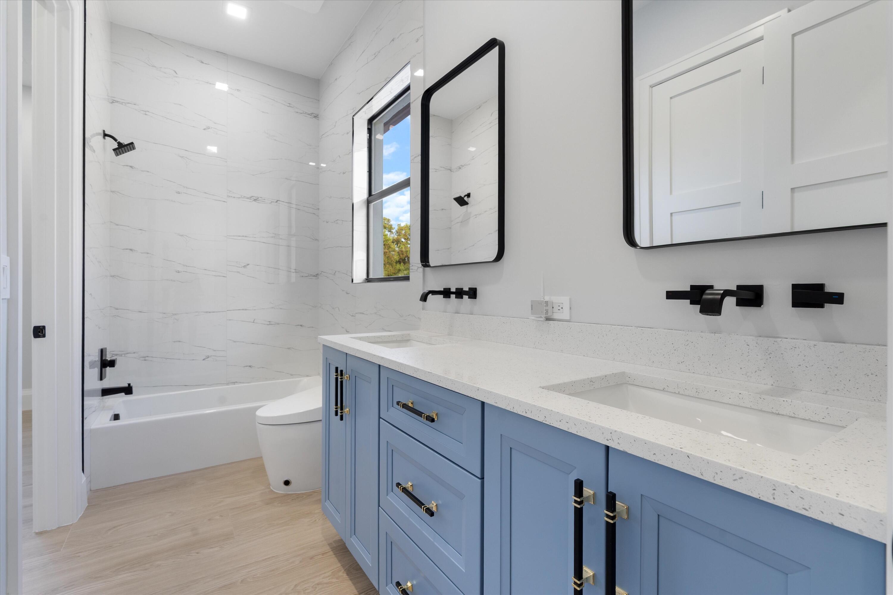 16149 73rd Terrace N