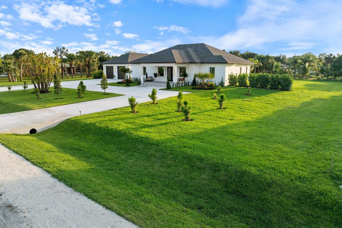 16149 73rd Terrace N