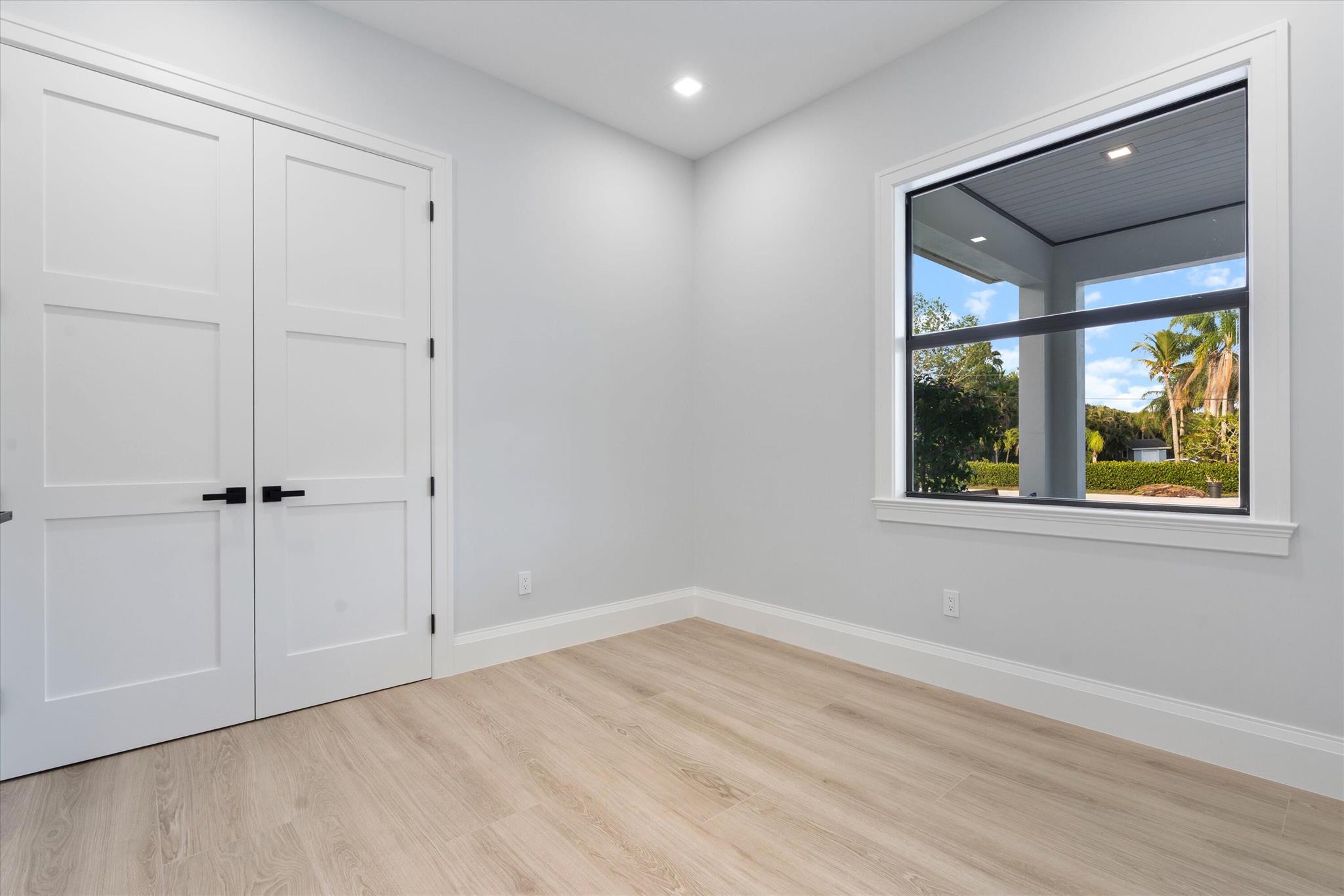 16149 73rd Terrace N