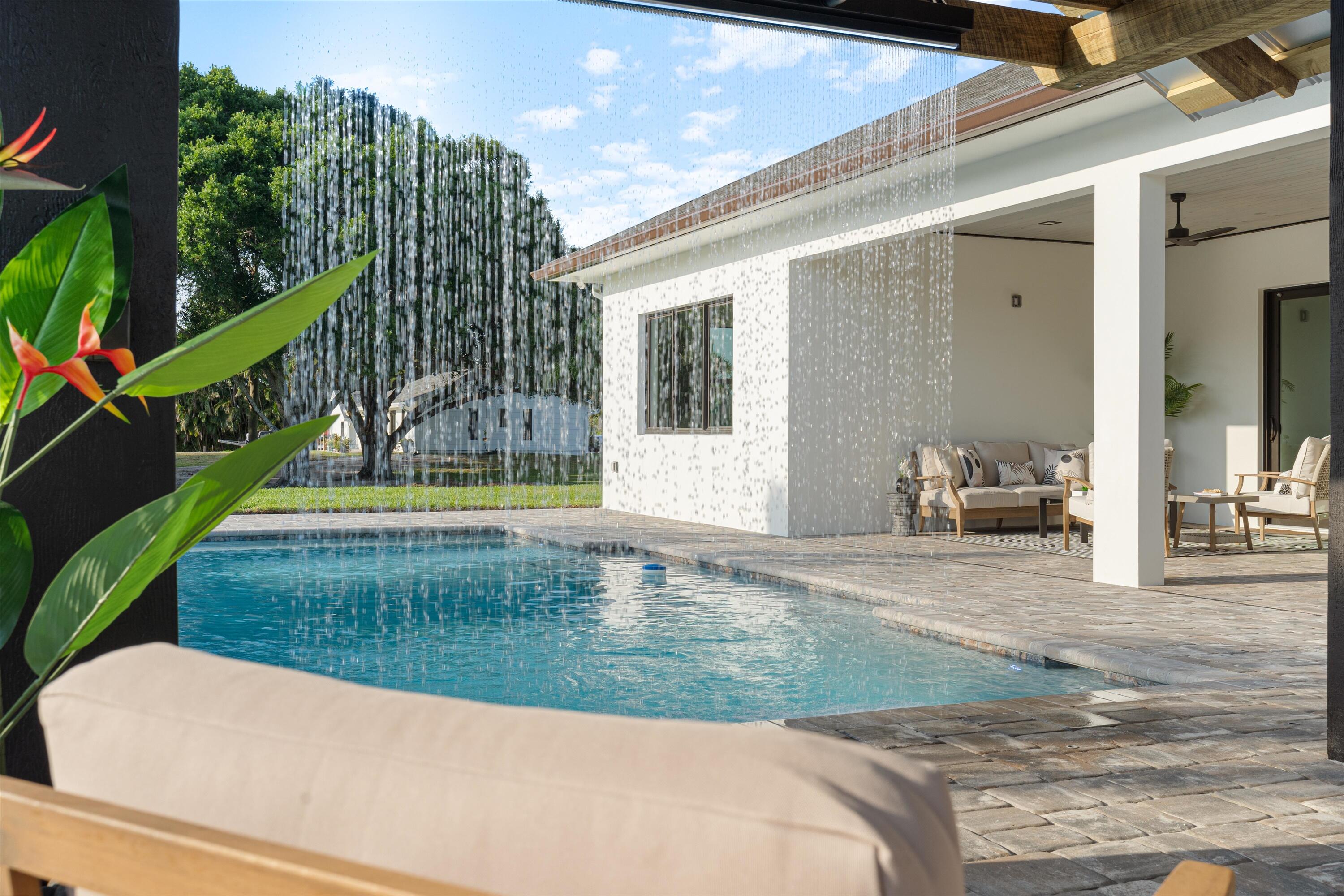 16149 73rd Terrace N