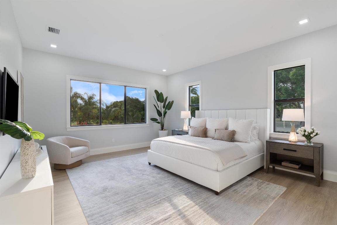 16149 73rd Terrace N