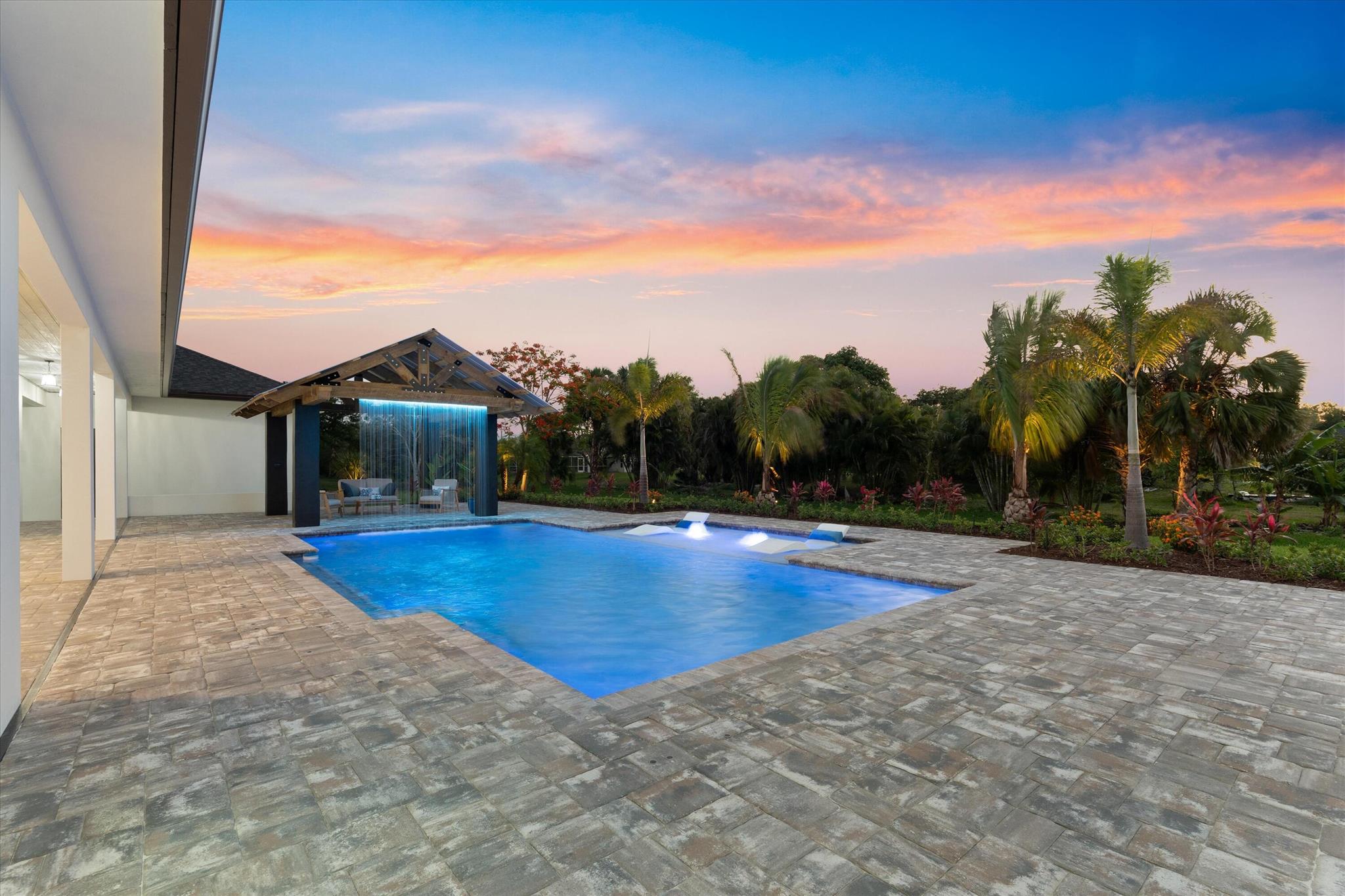 16149 73rd Terrace N