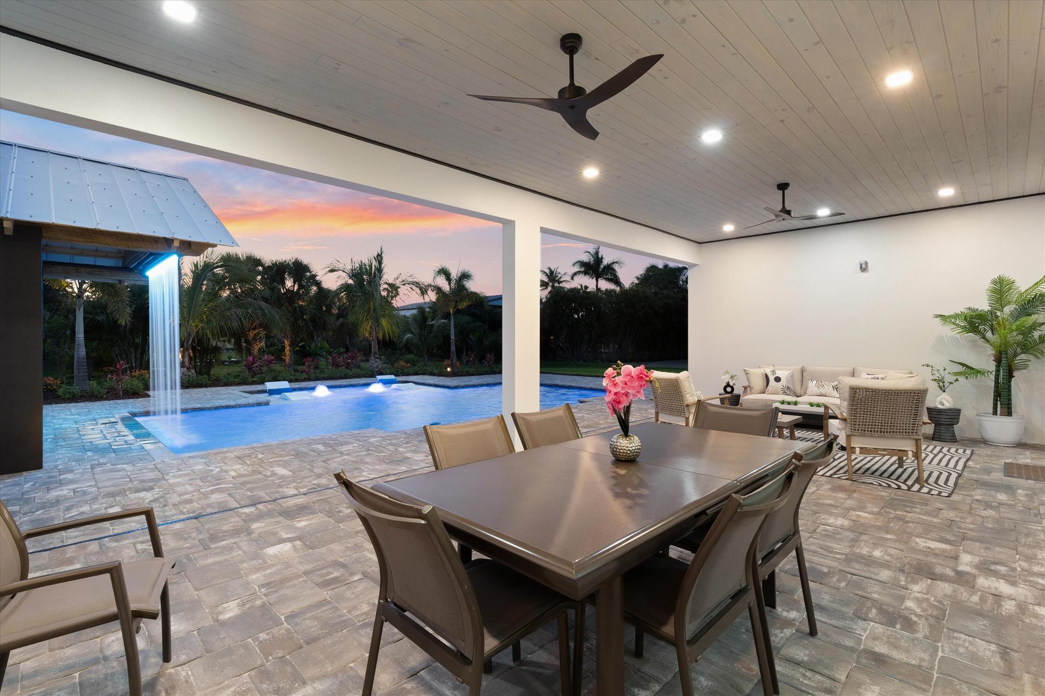 16149 73rd Terrace N