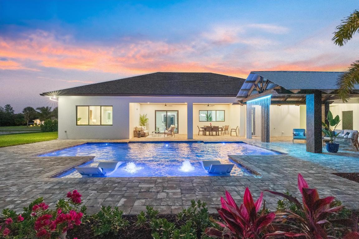 16149 73rd Terrace N