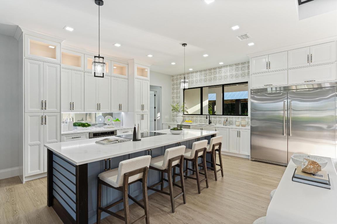 16149 73rd Terrace N