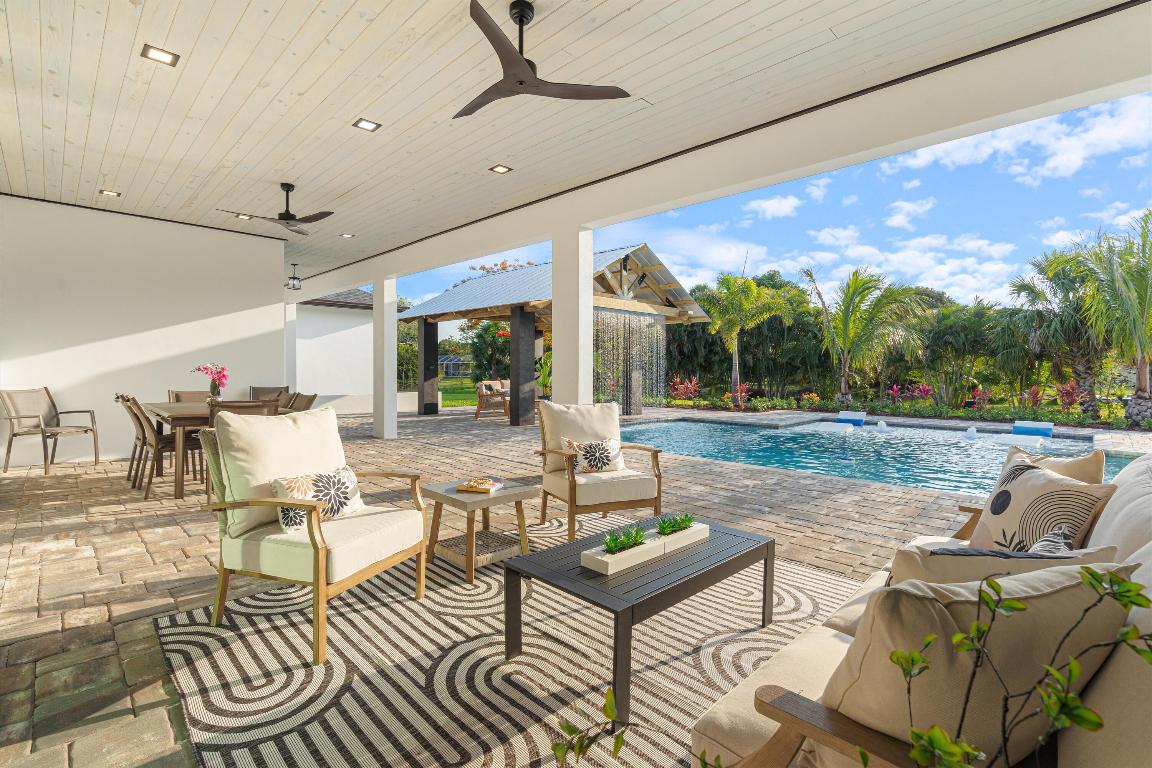 16149 73rd Terrace N