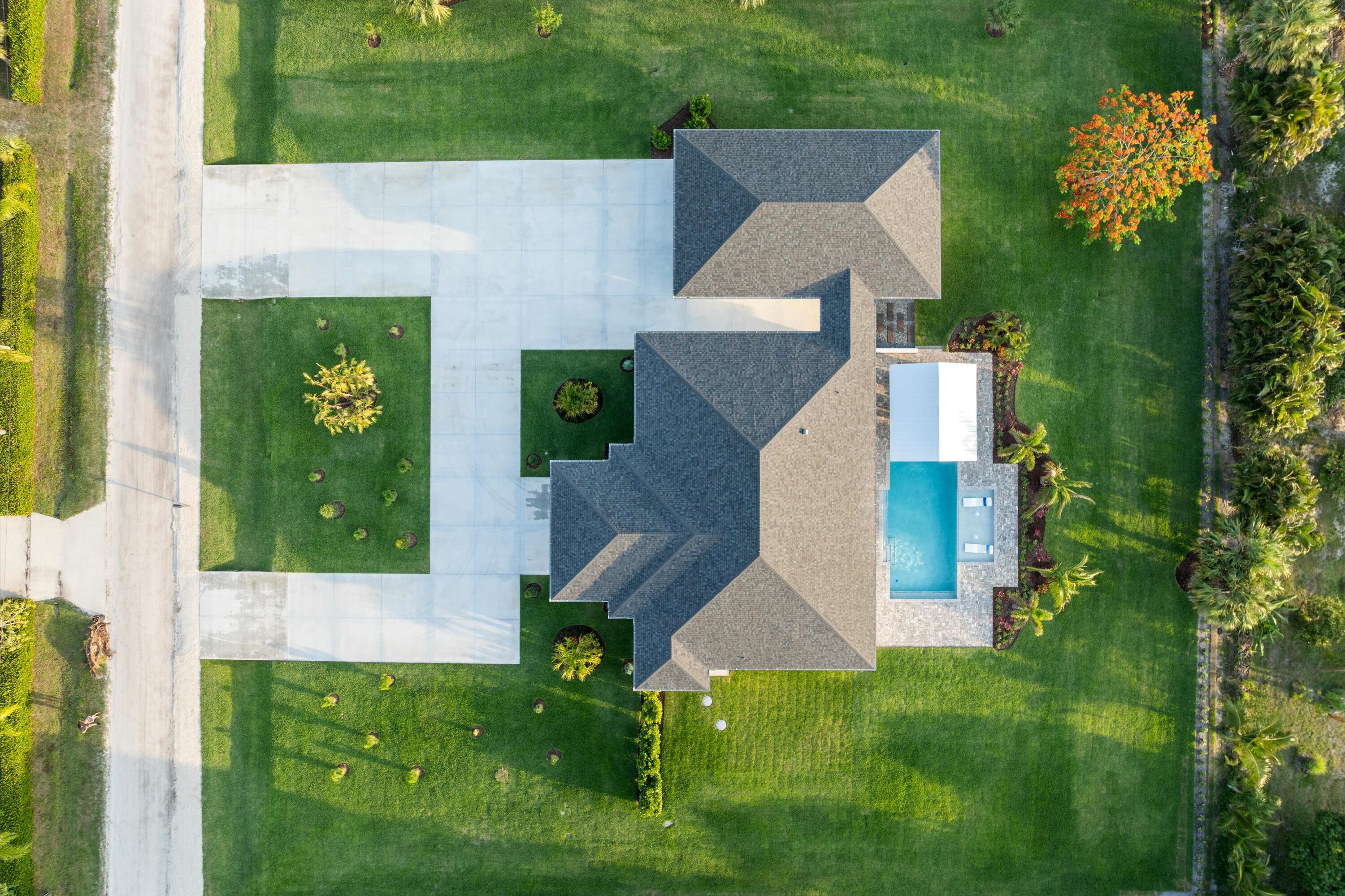 16149 73rd Terrace N