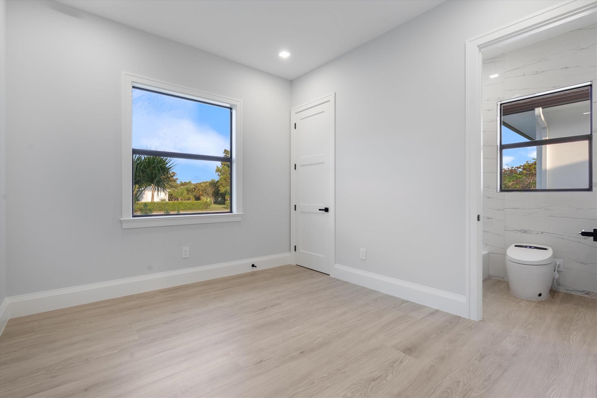 16149 73rd Terrace N