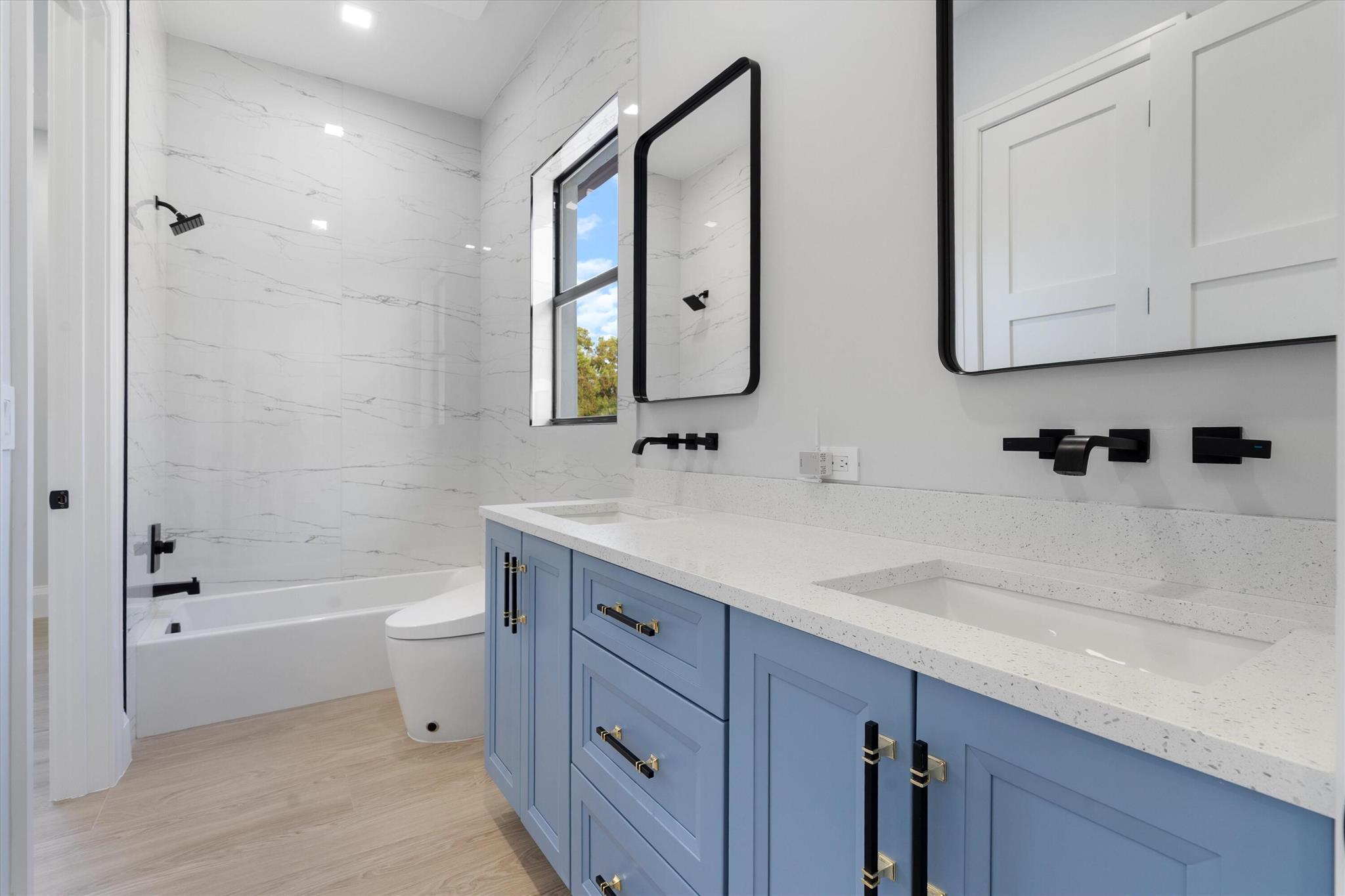 16149 73rd Terrace N