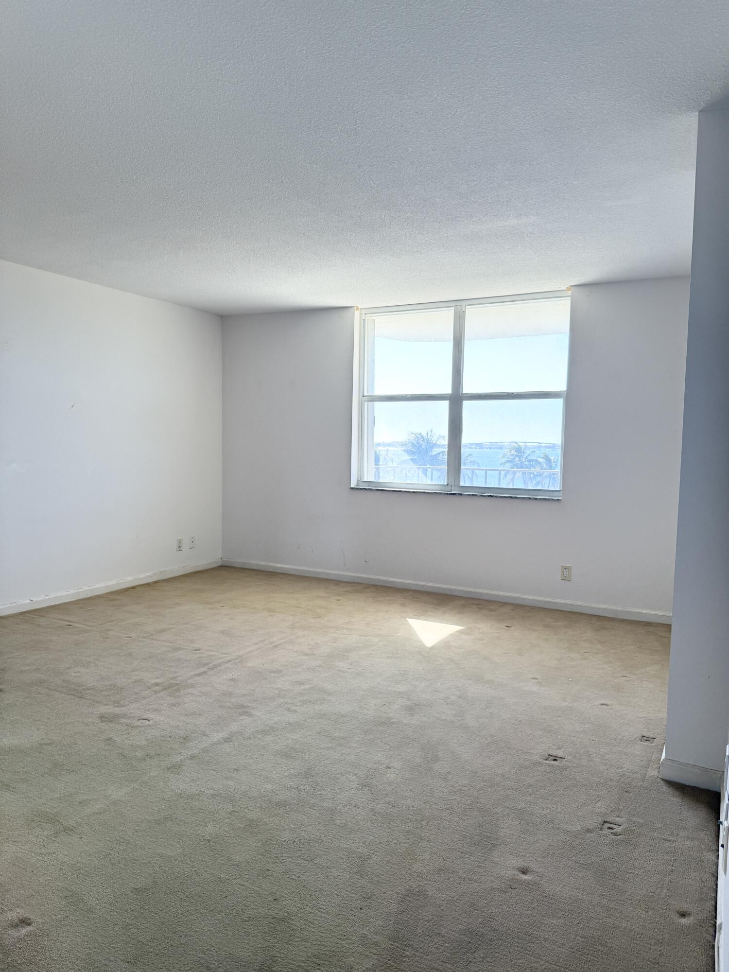 801 Lake Shore Drive 411