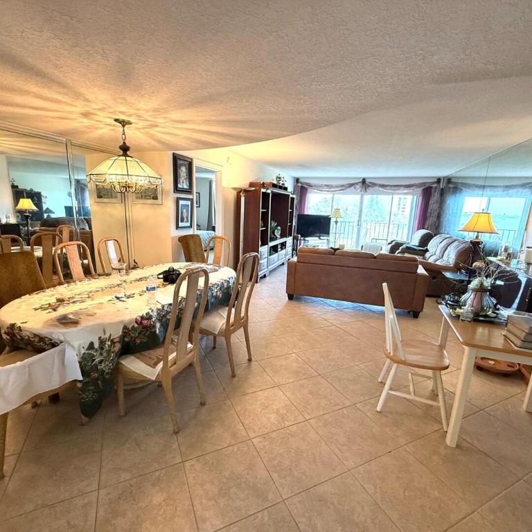 801 Lake Shore Drive 411