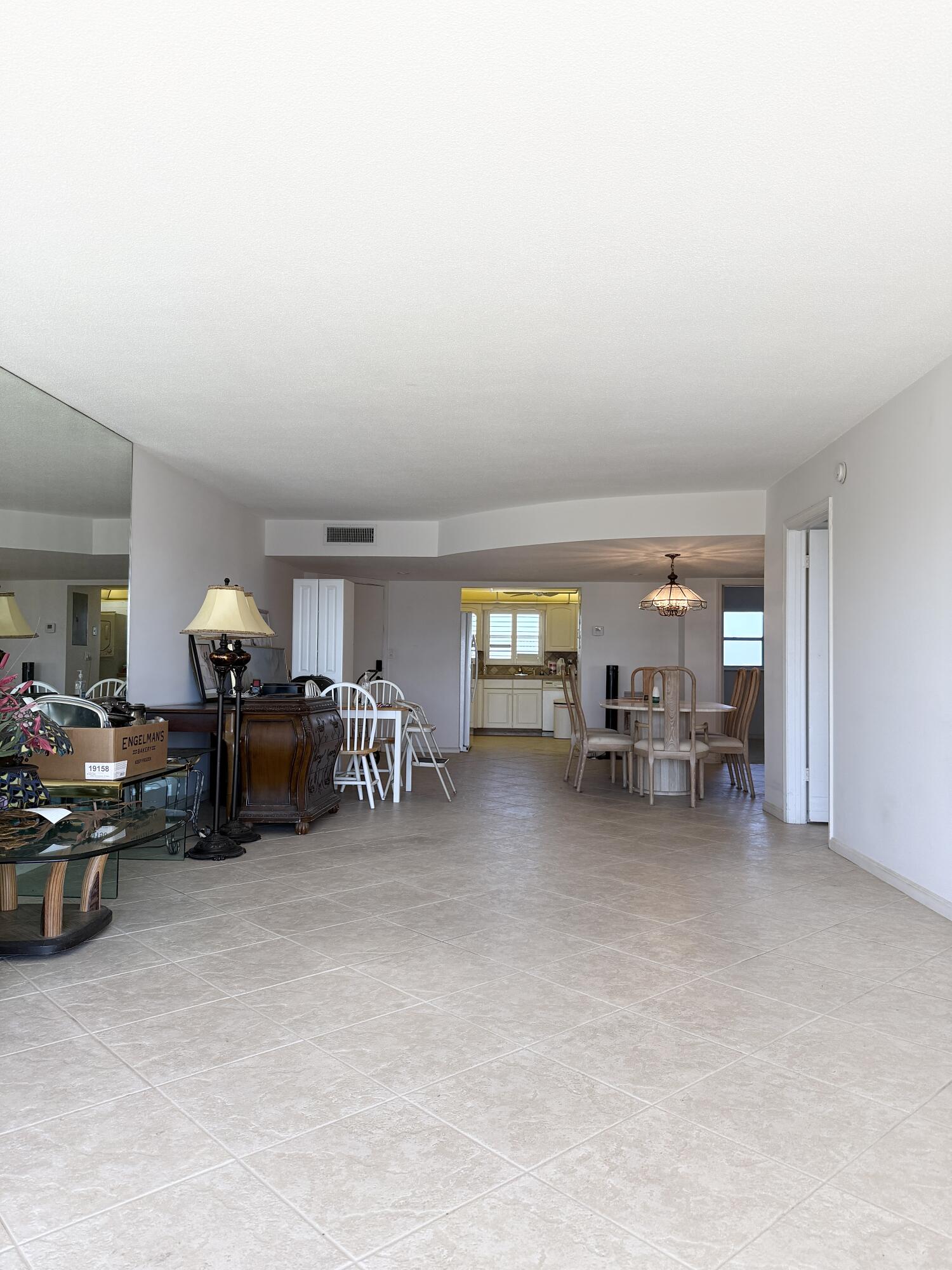 801 Lake Shore Drive 411