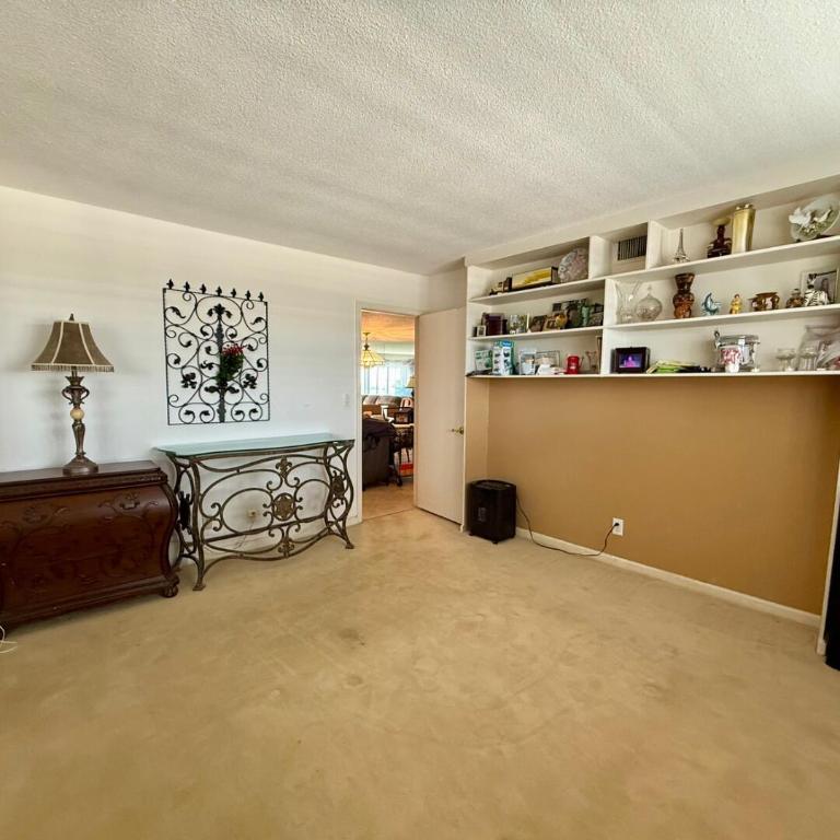 801 Lake Shore Drive 411