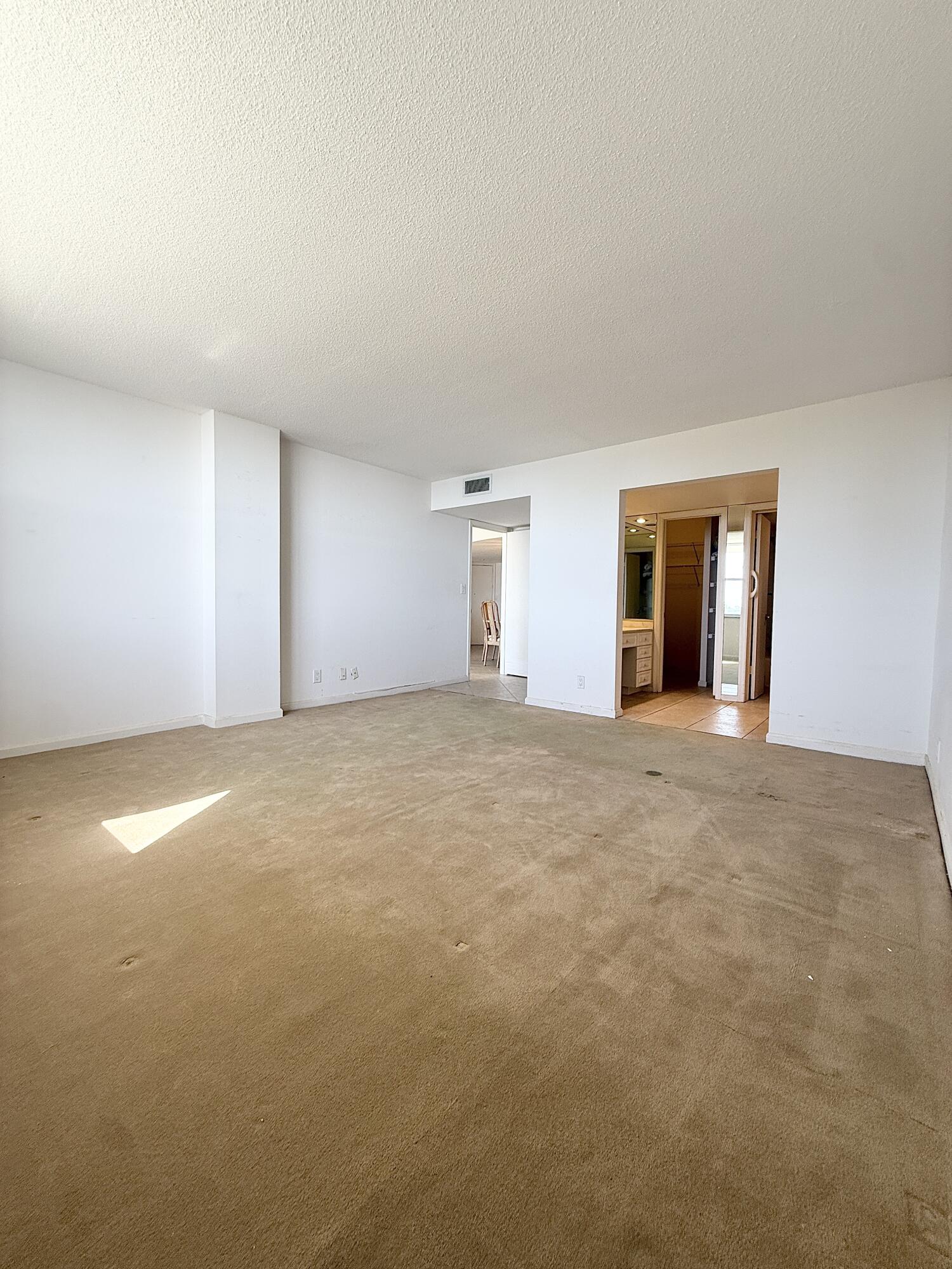 801 Lake Shore Drive 411