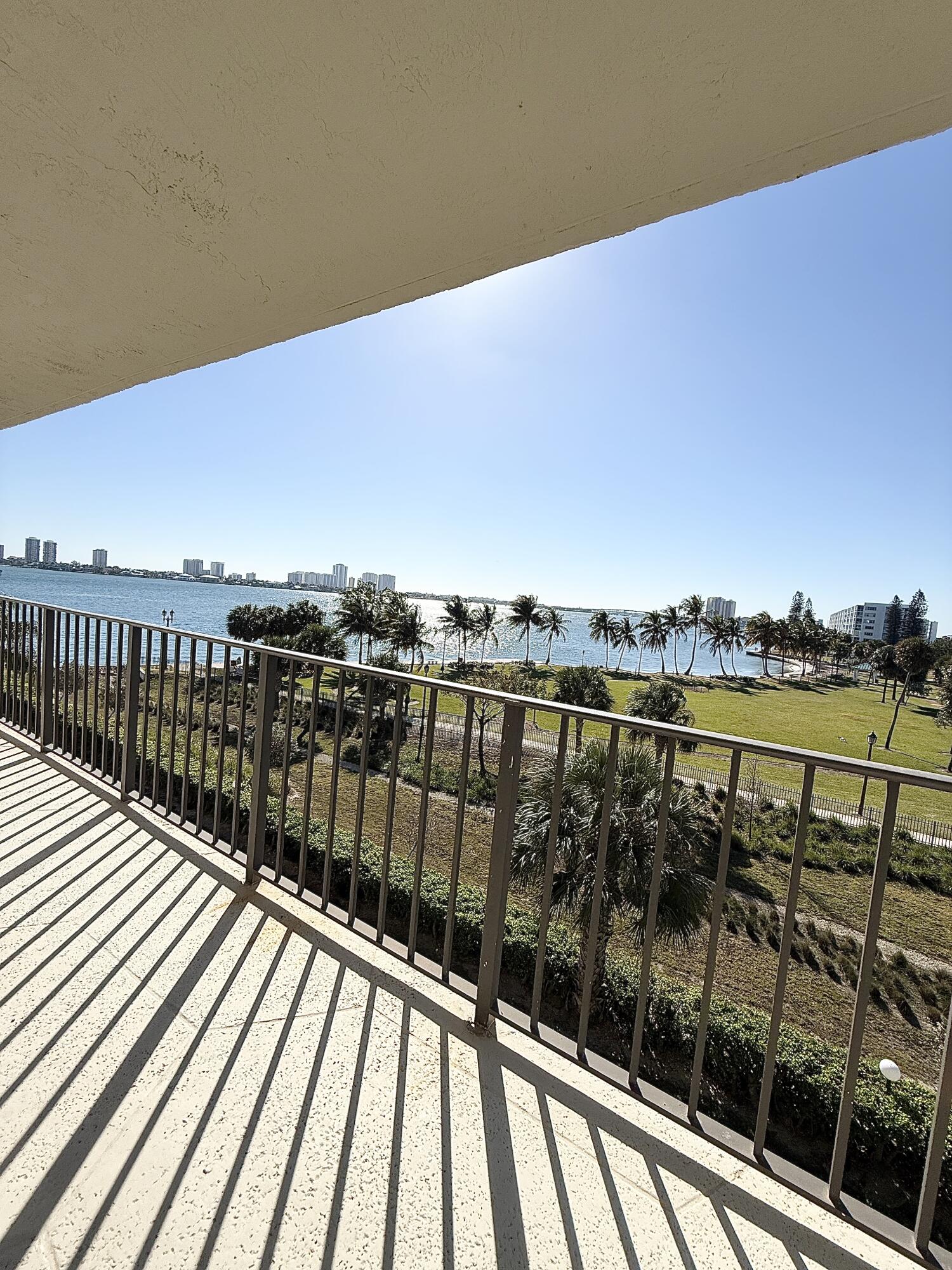 801 Lake Shore Drive 411