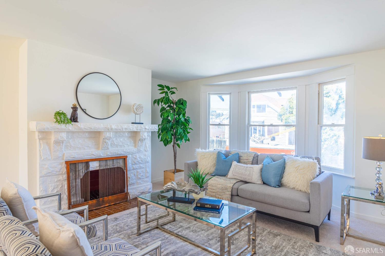 181 Ocean Avenue