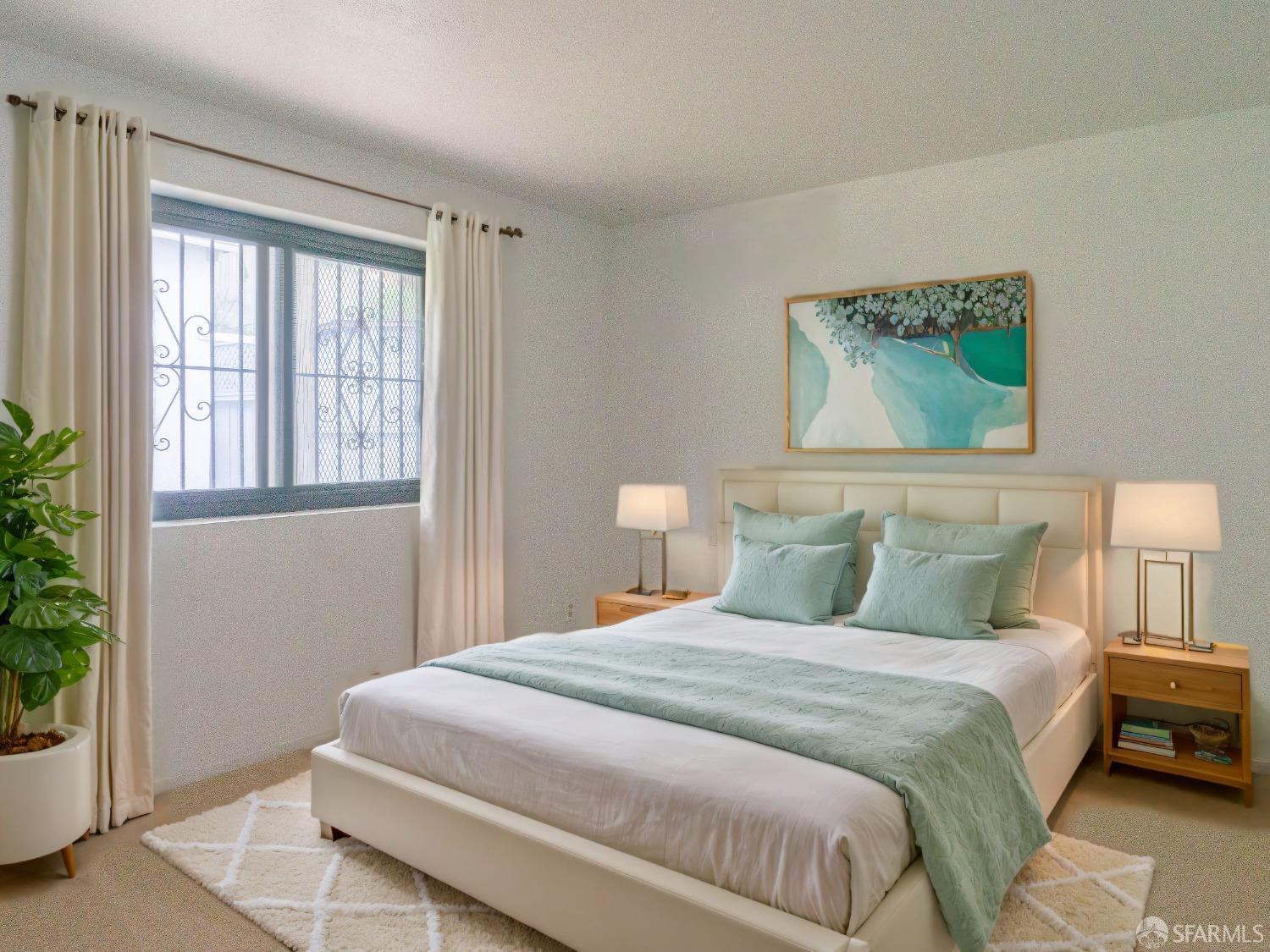 107 Lycett Circle