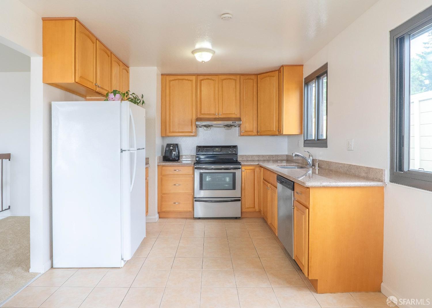 107 Lycett Circle