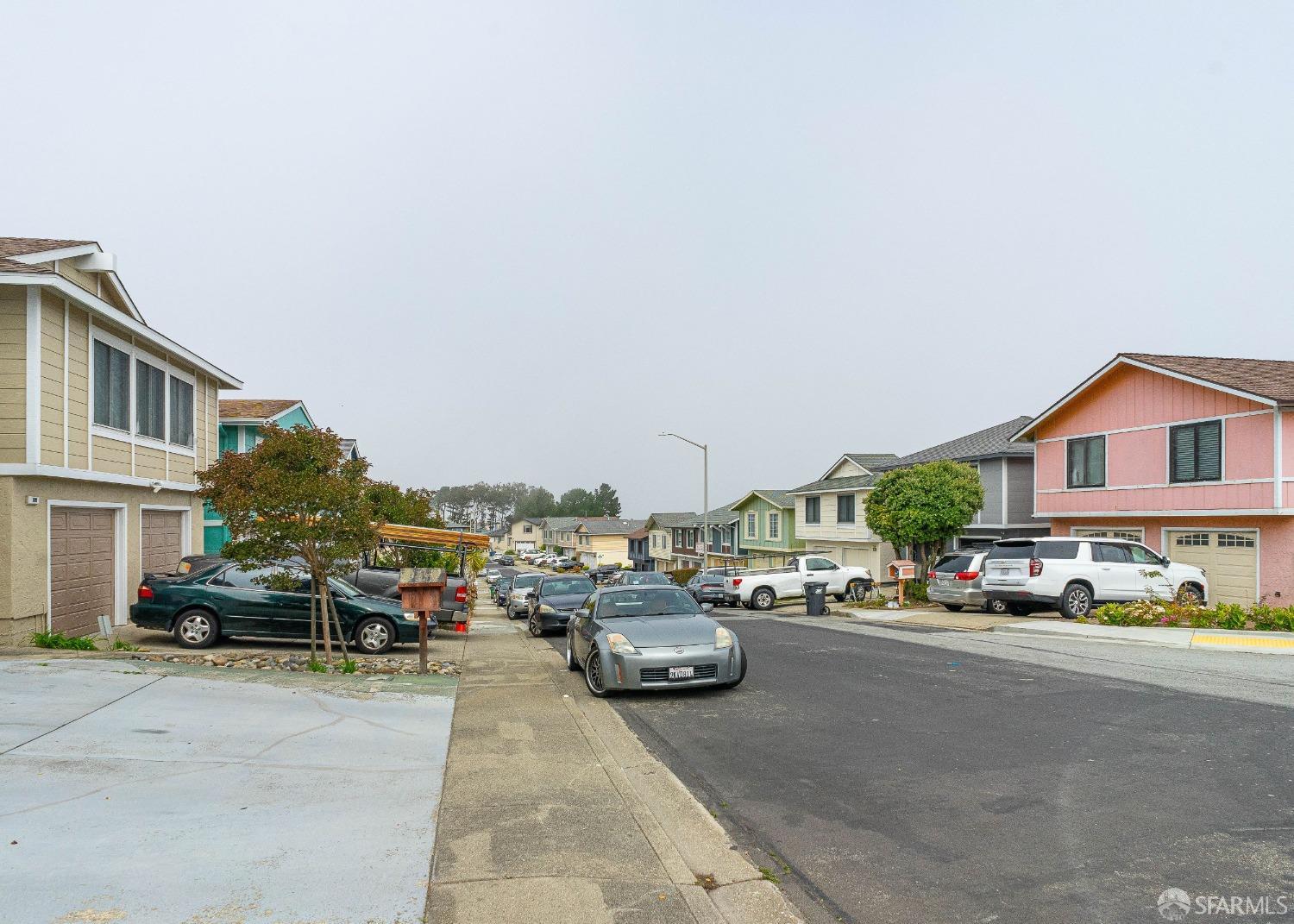 107 Lycett Circle